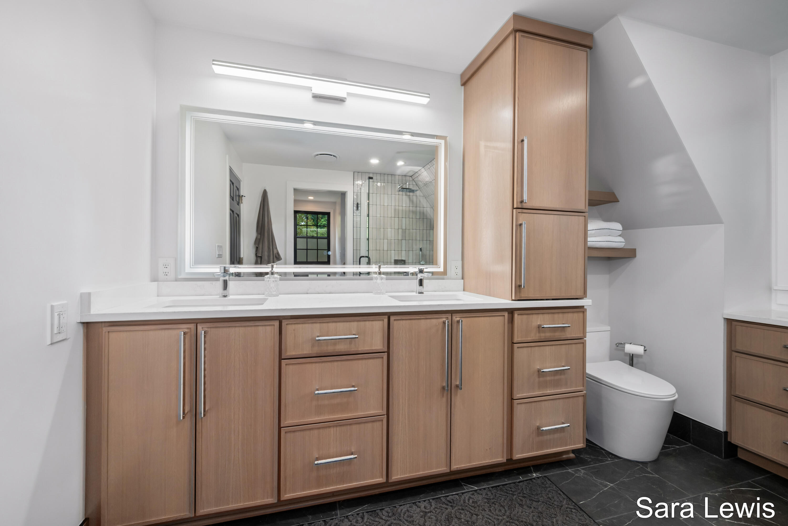 298 Morningside Drive SE Grand Rapids MI 49506