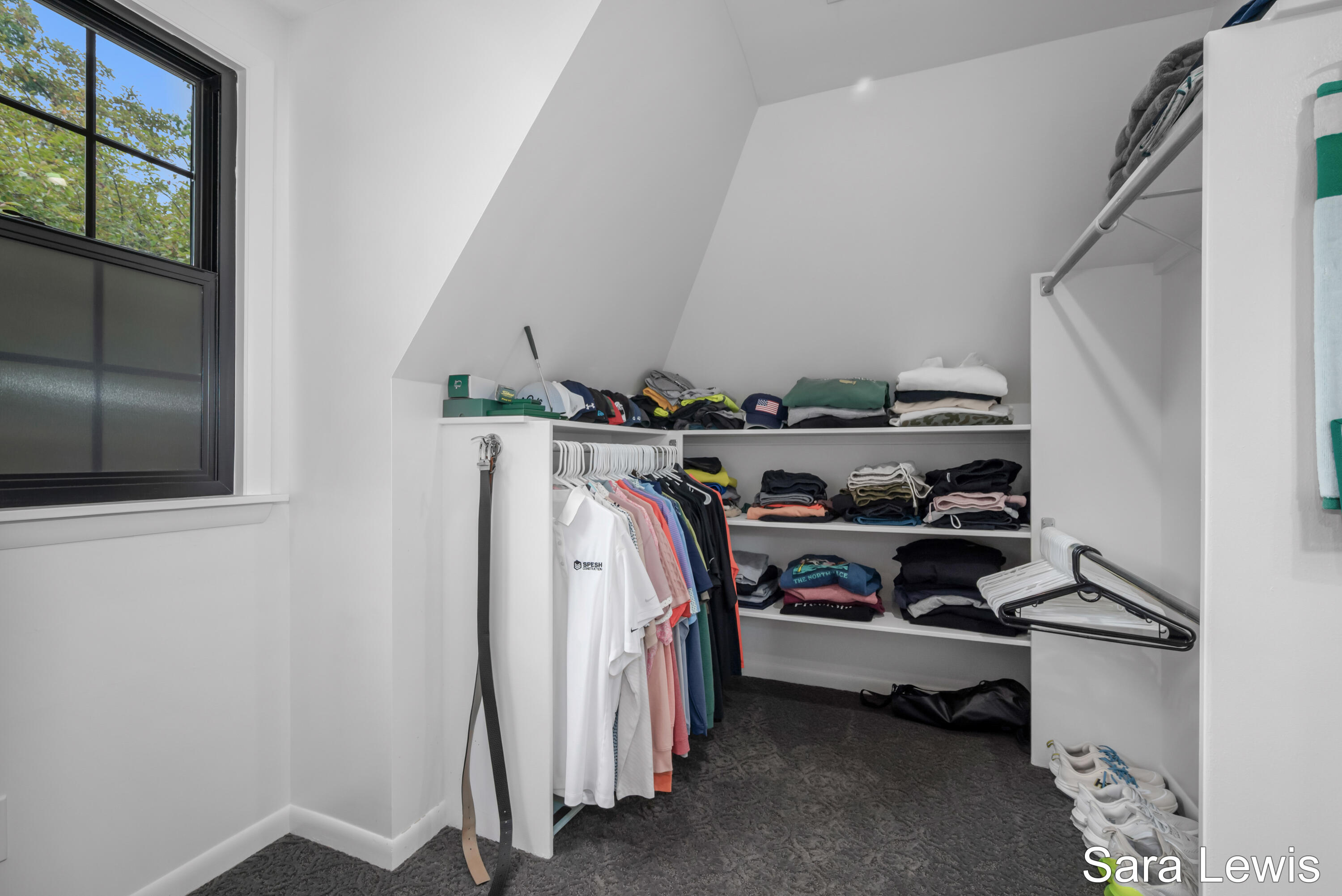 298 Morningside Drive SE Grand Rapids MI 49506