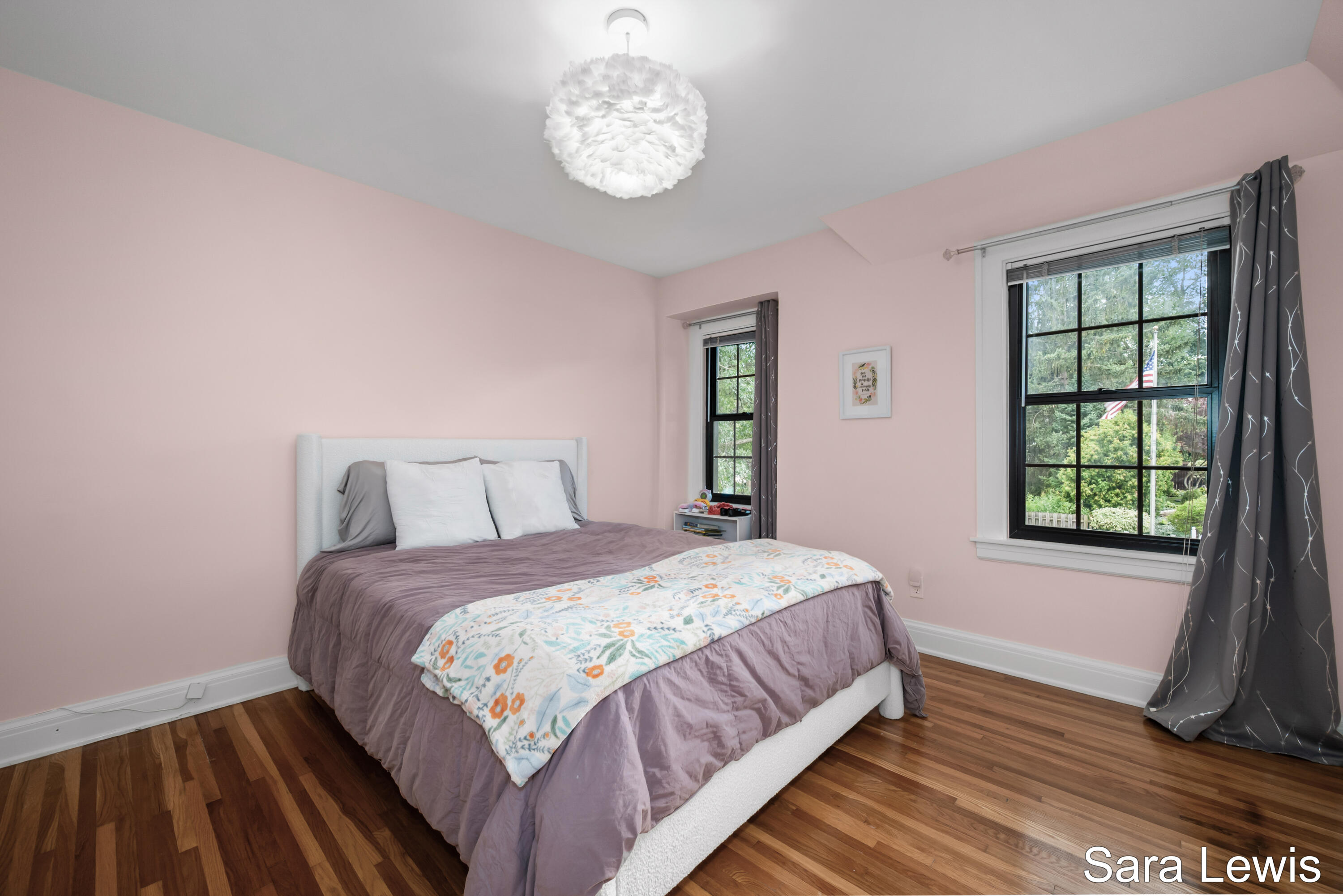 298 Morningside Drive SE Grand Rapids MI 49506