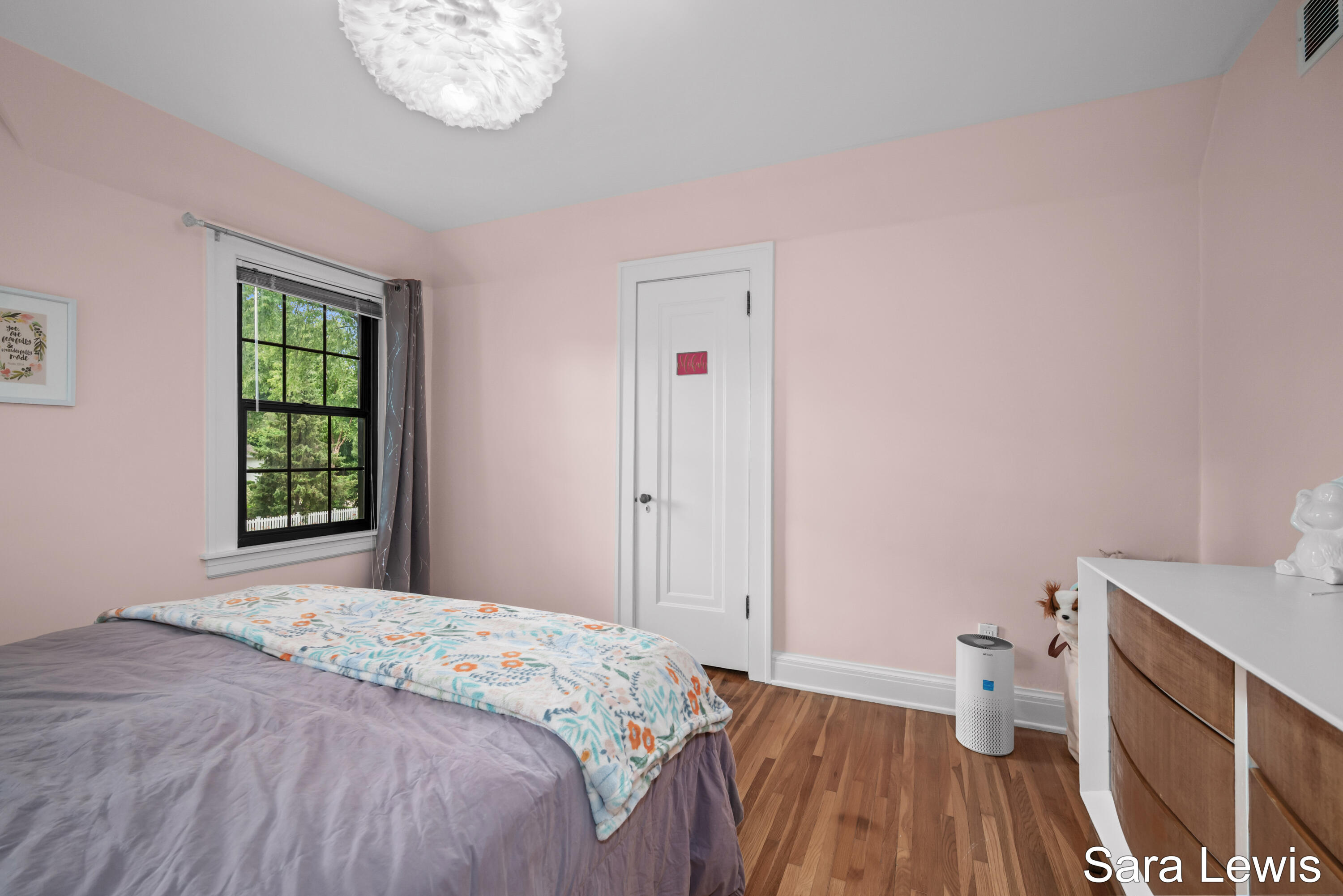 298 Morningside Drive SE Grand Rapids MI 49506