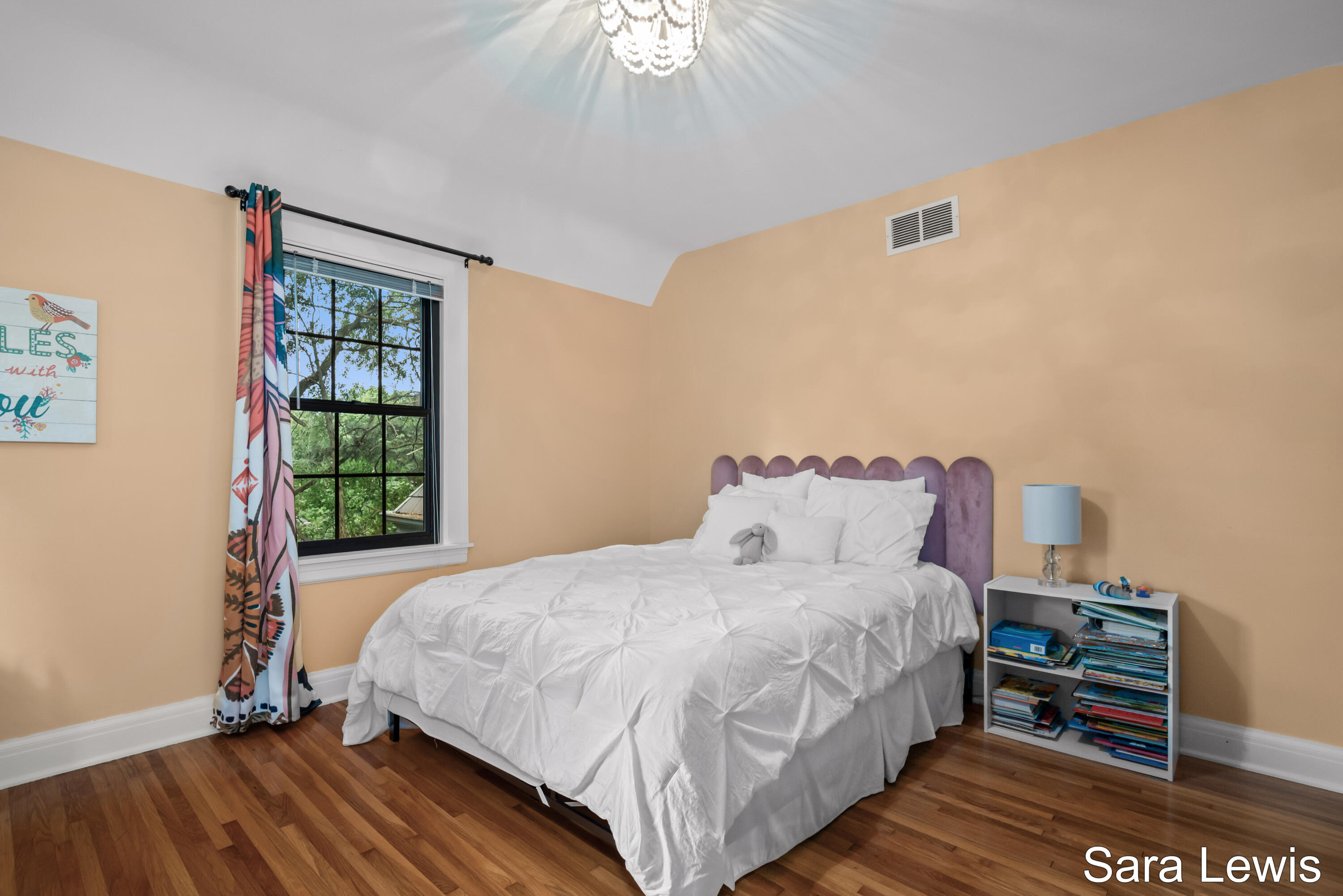 298 Morningside Drive SE Grand Rapids MI 49506