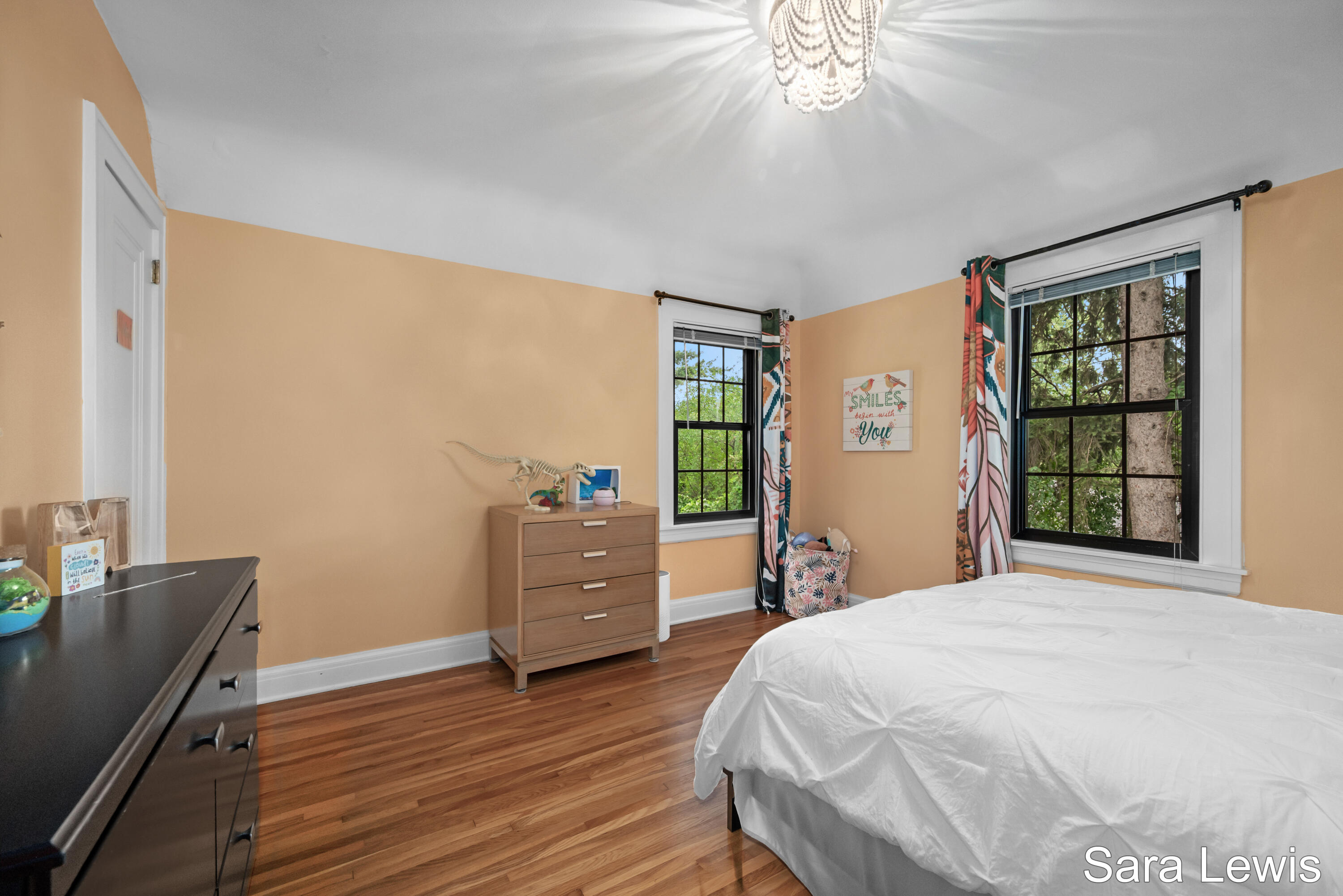 298 Morningside Drive SE Grand Rapids MI 49506