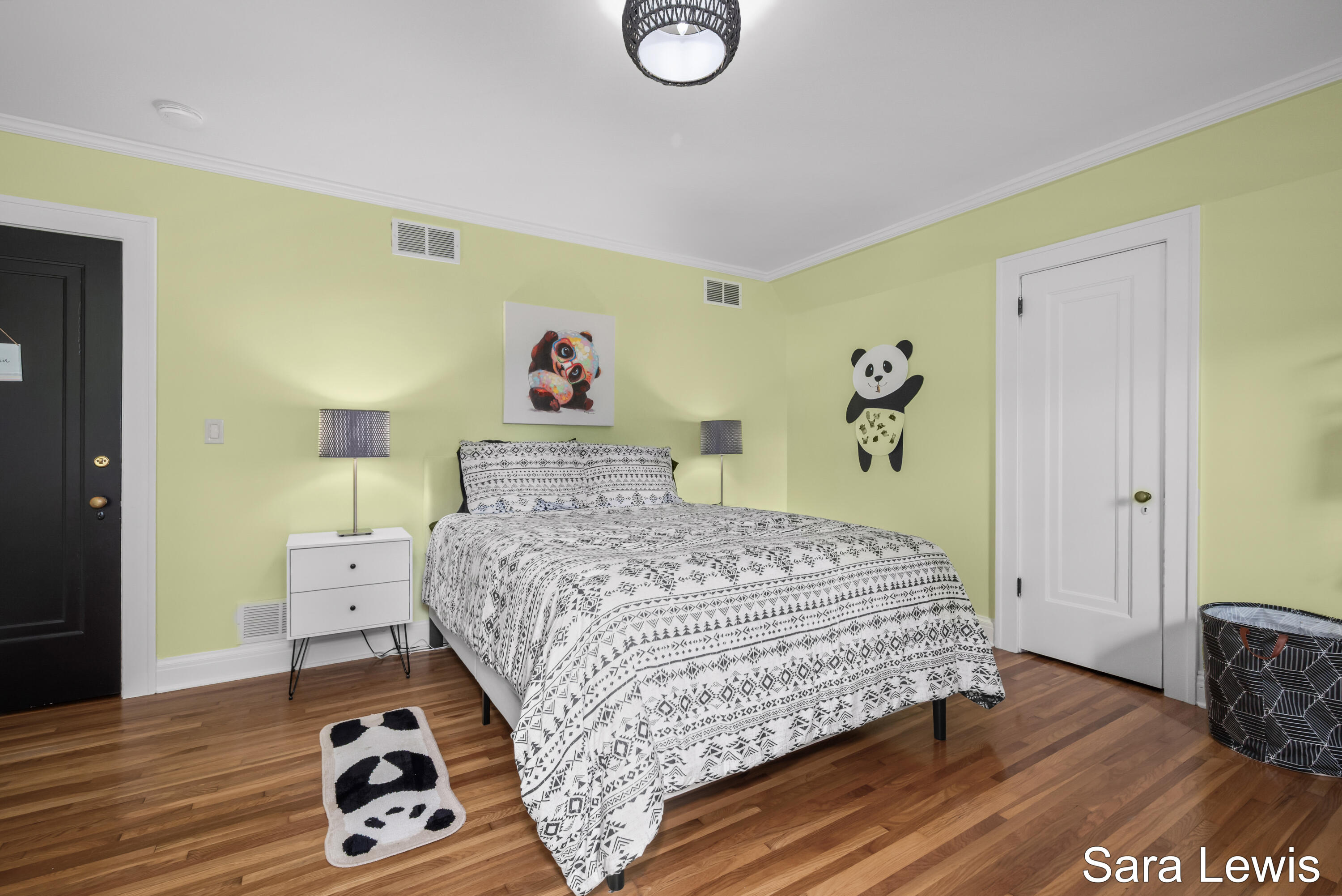 298 Morningside Drive SE Grand Rapids MI 49506