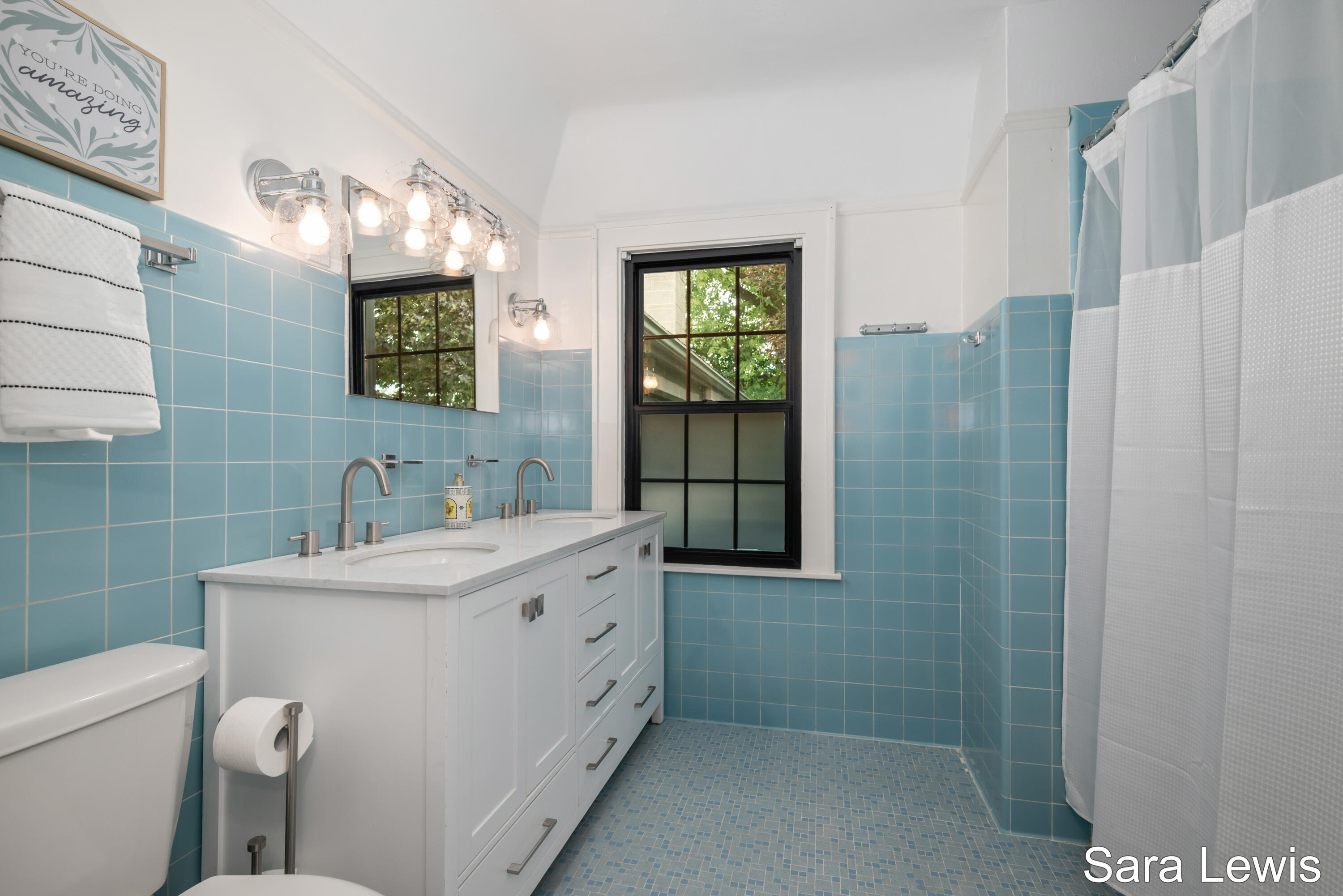 298 Morningside Drive SE Grand Rapids MI 49506