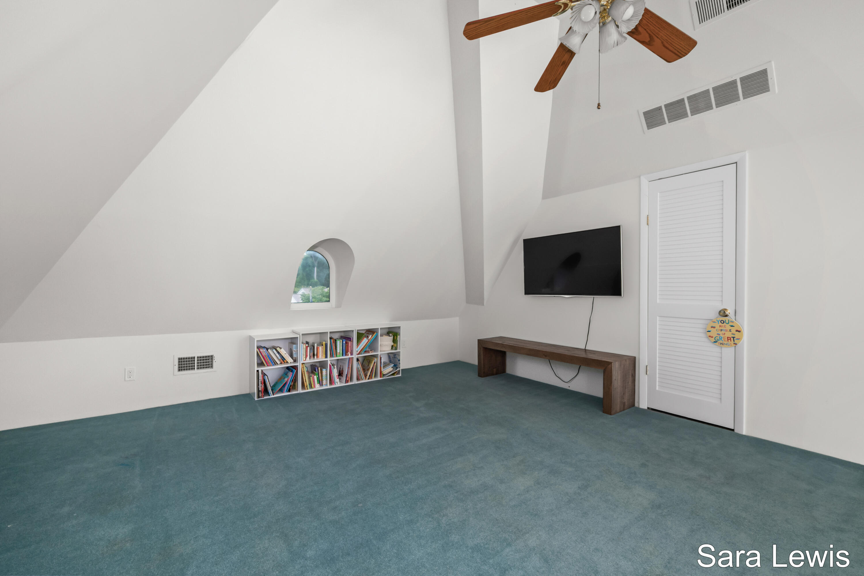298 Morningside Drive SE Grand Rapids MI 49506