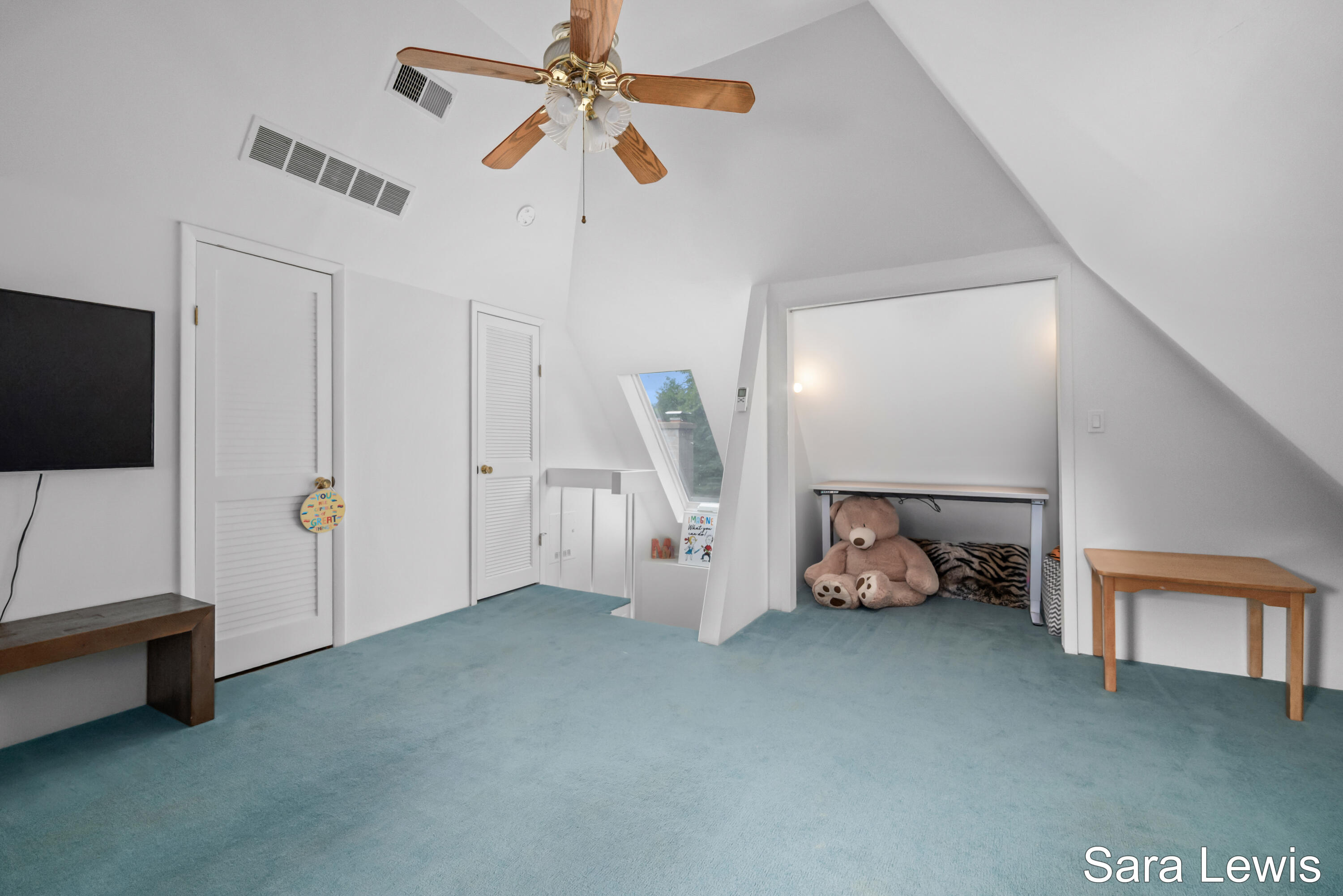 298 Morningside Drive SE Grand Rapids MI 49506