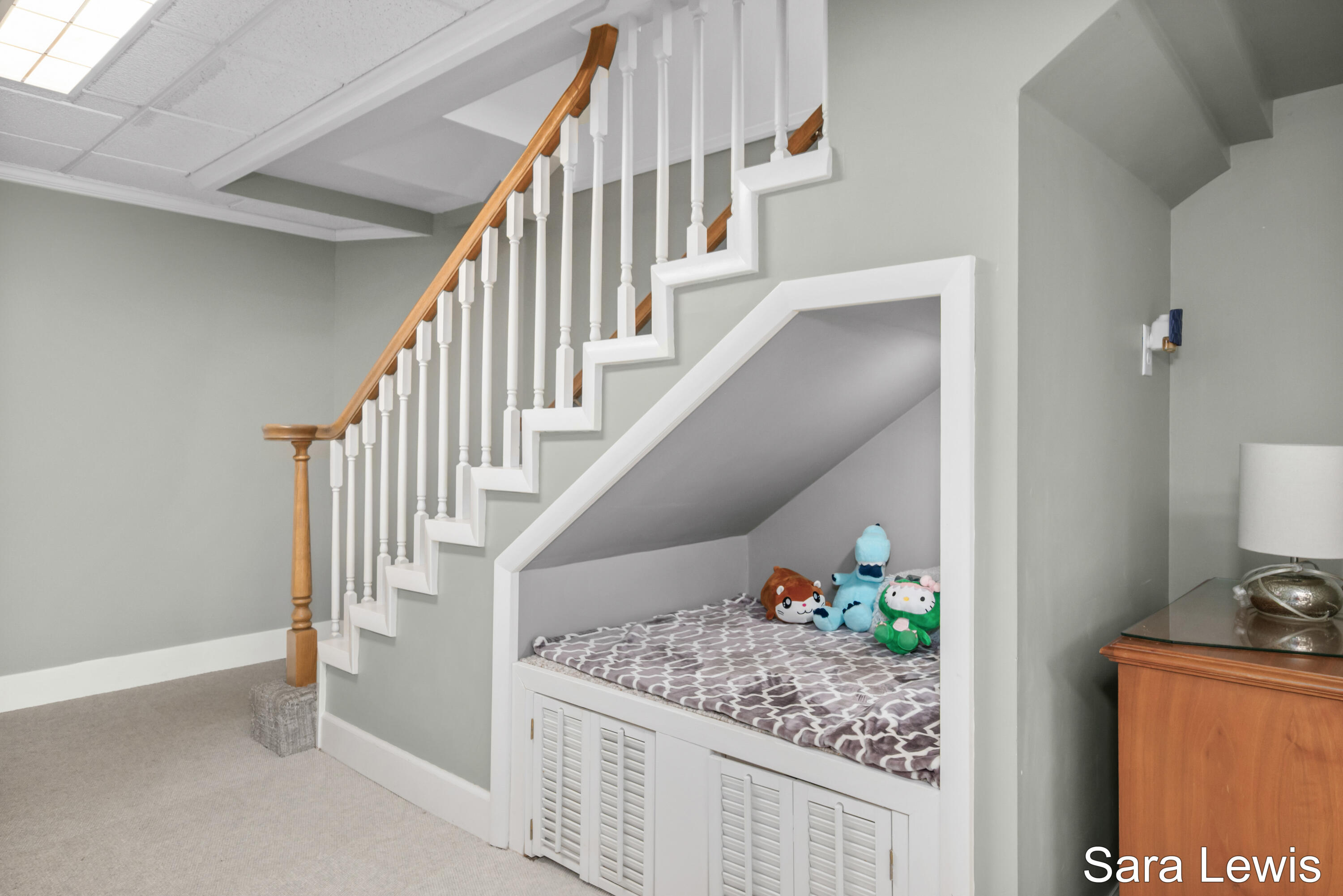 298 Morningside Drive SE Grand Rapids MI 49506