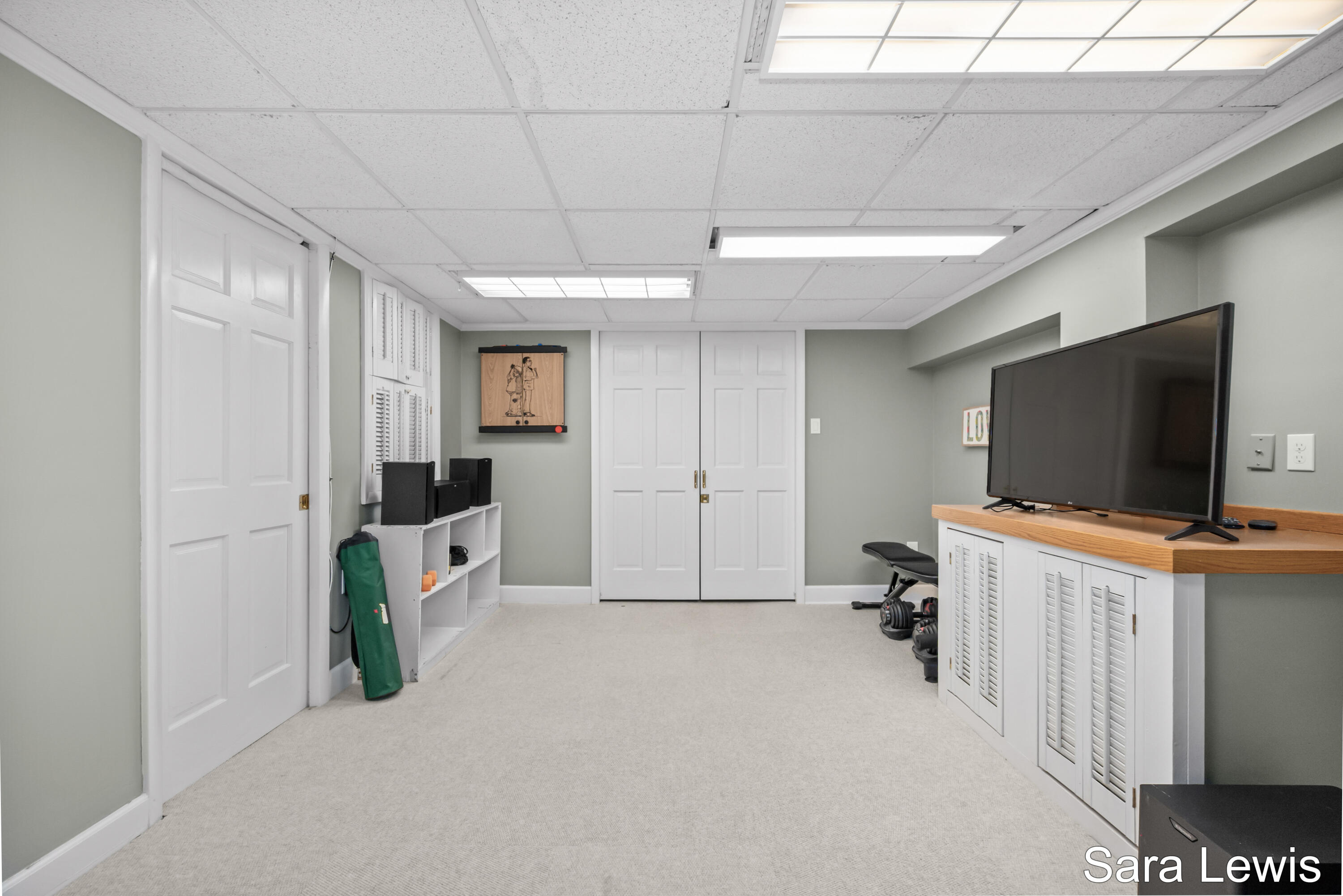 298 Morningside Drive SE Grand Rapids MI 49506