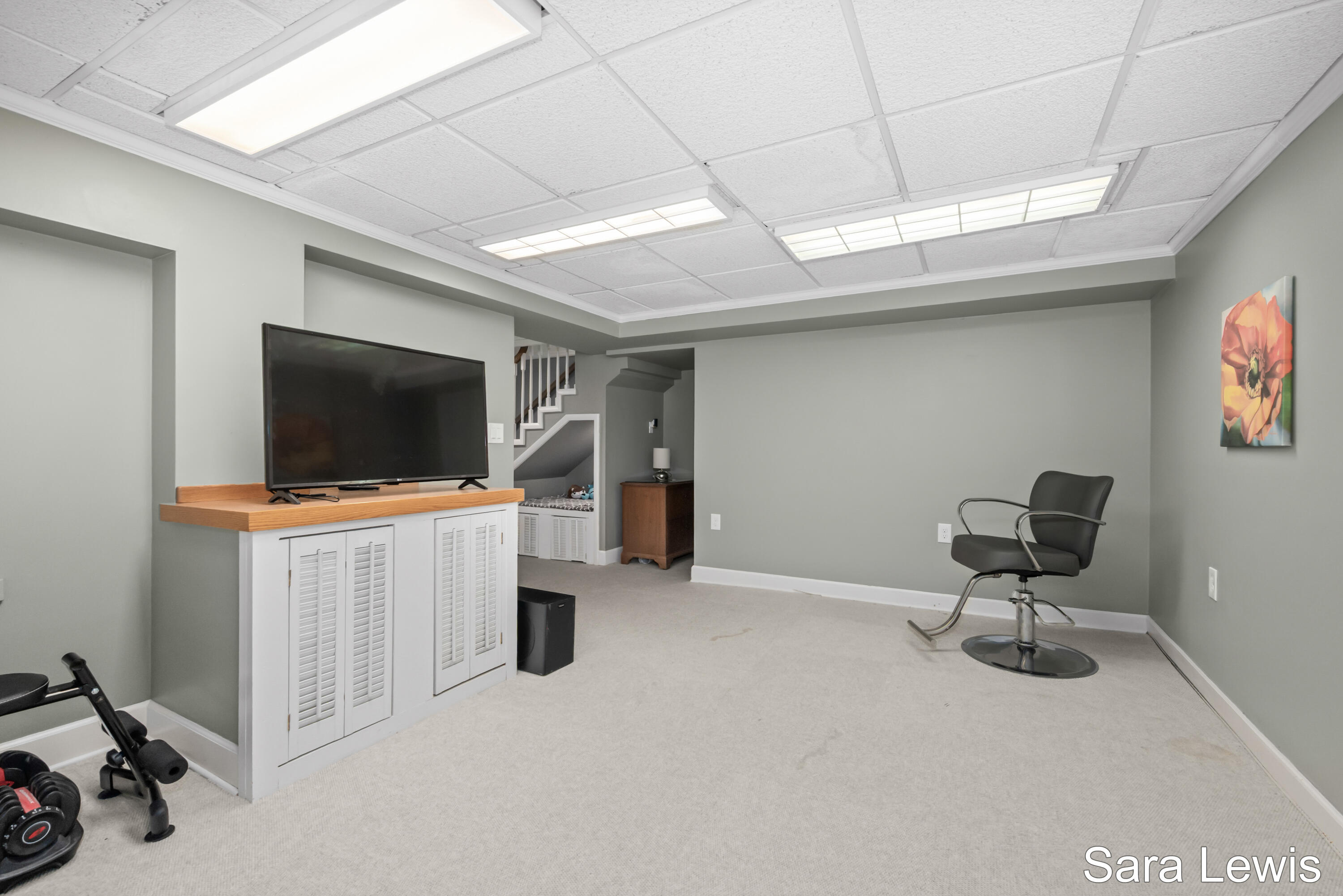 298 Morningside Drive SE Grand Rapids MI 49506