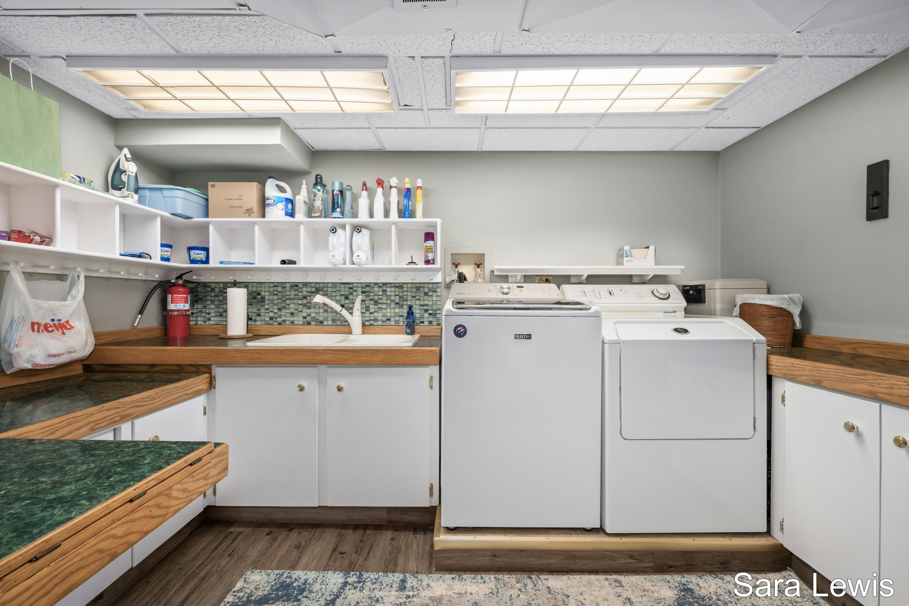 298 Morningside Drive SE Grand Rapids MI 49506