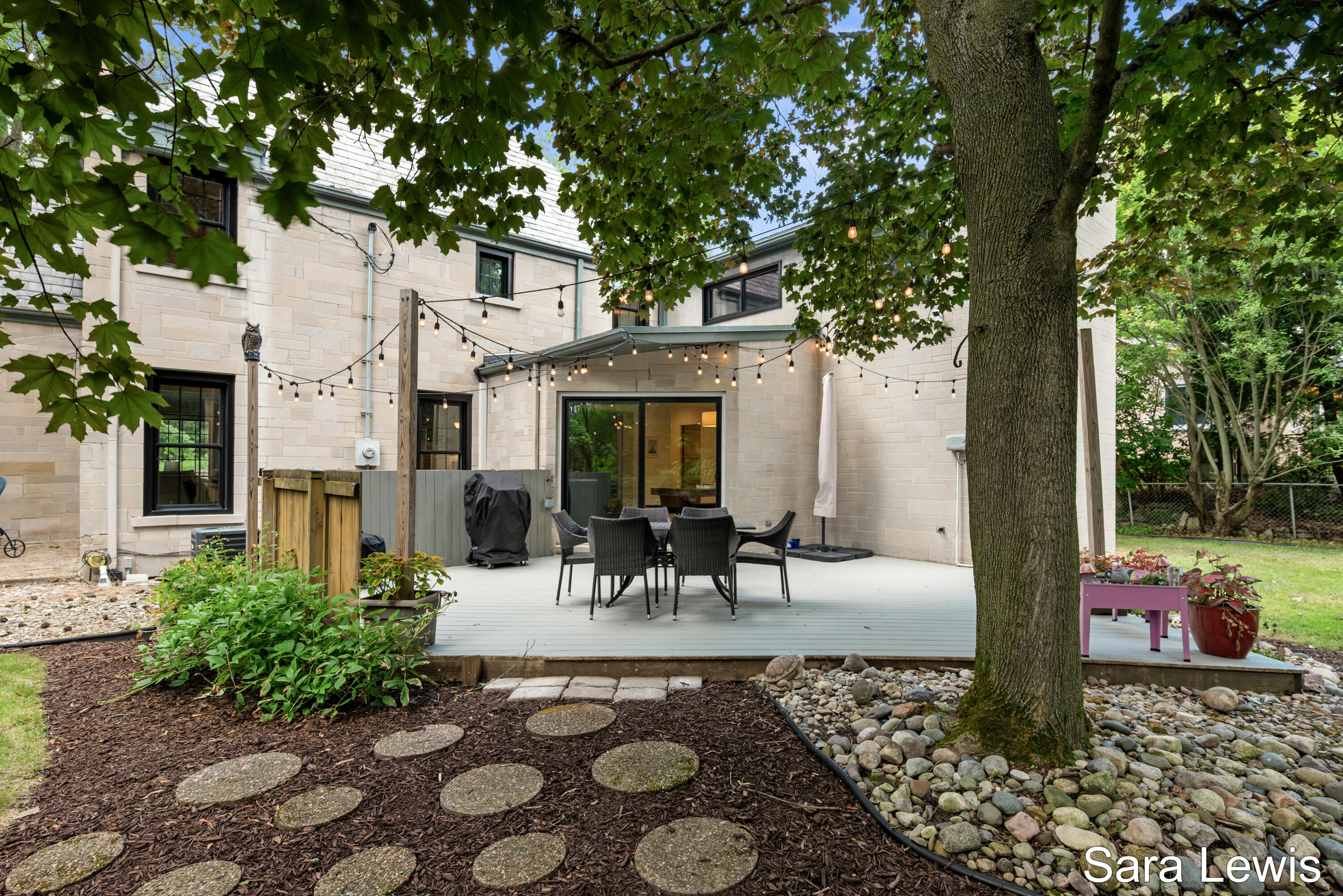 298 Morningside Drive SE Grand Rapids MI 49506