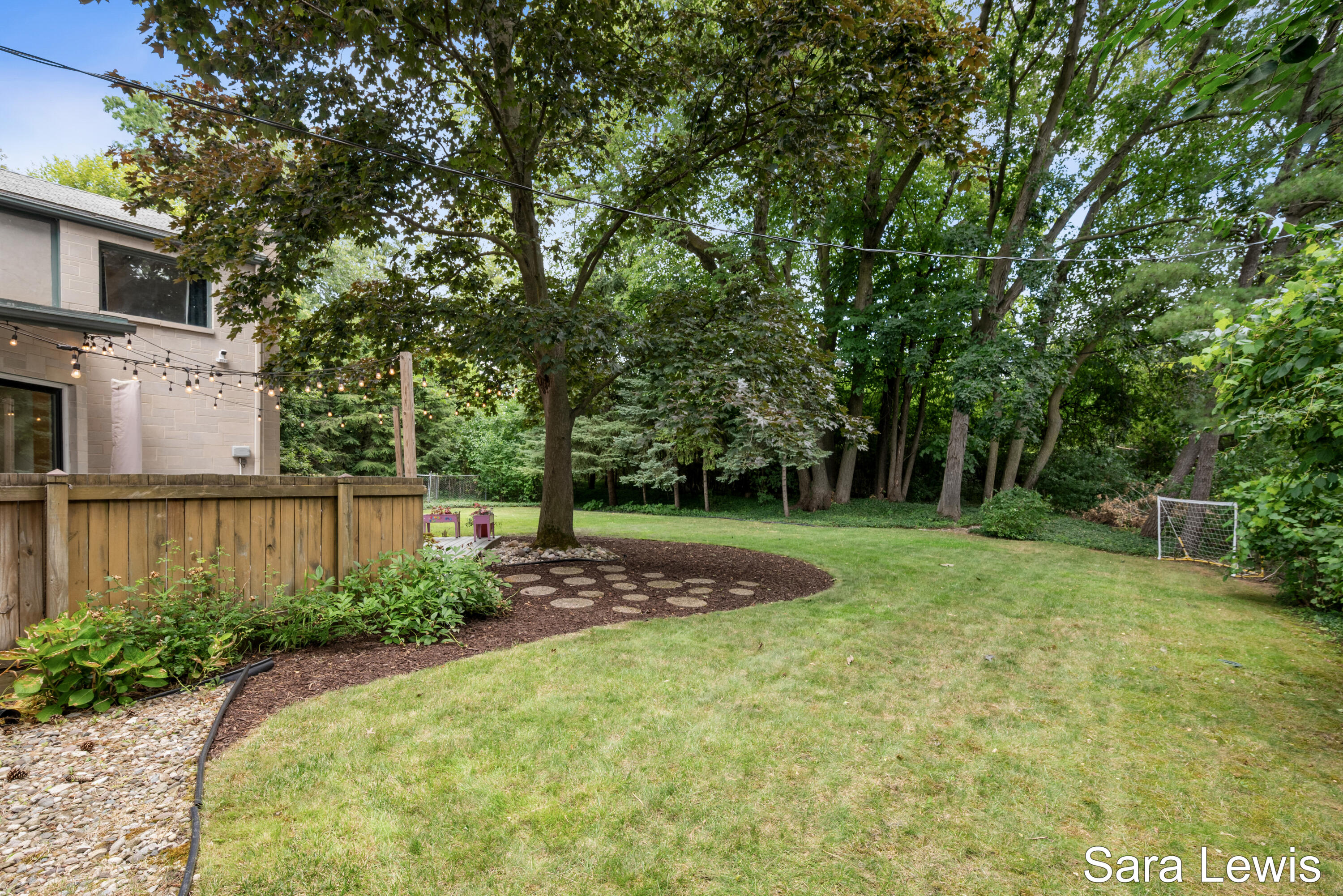 298 Morningside Drive SE Grand Rapids MI 49506