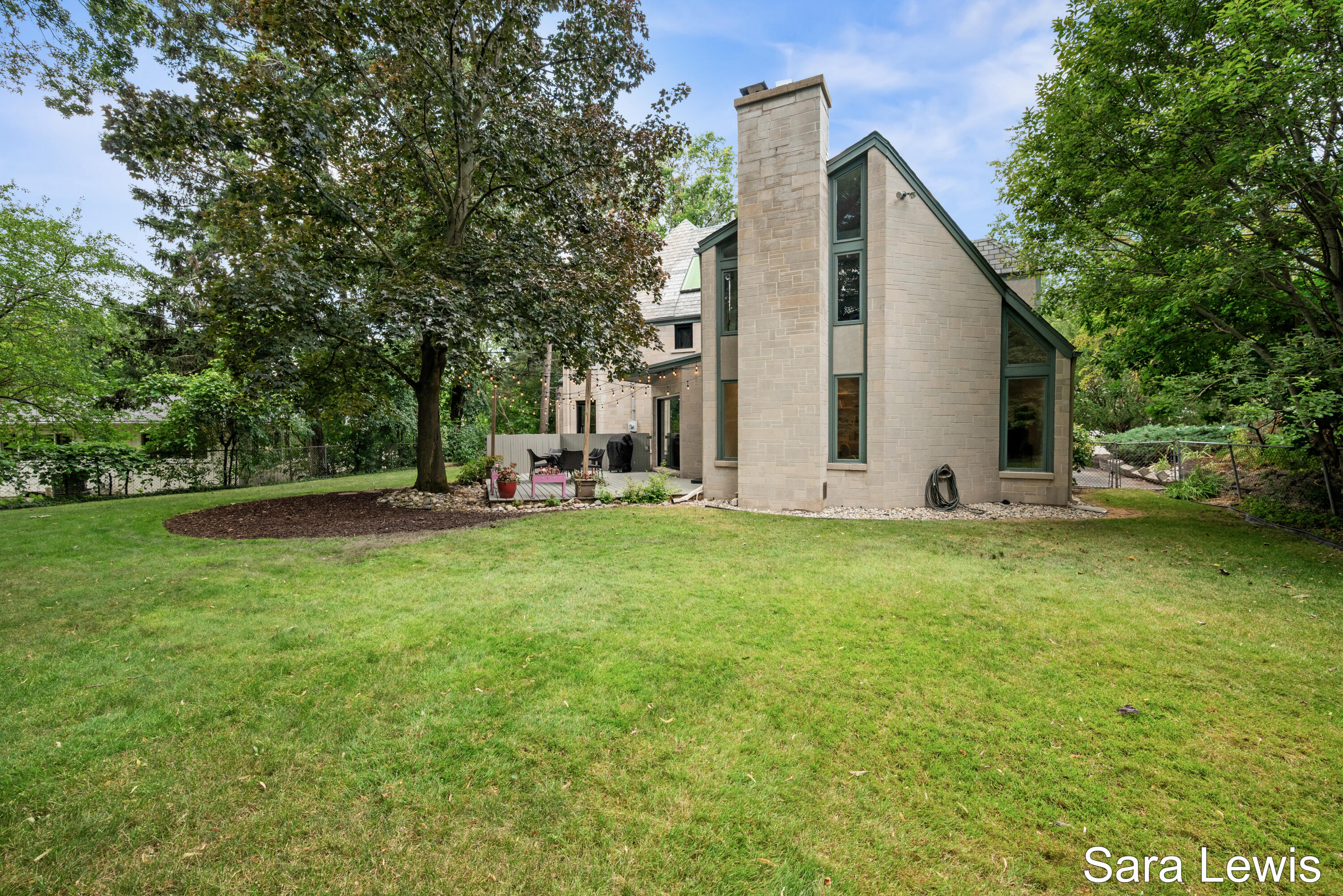 298 Morningside Drive SE Grand Rapids MI 49506