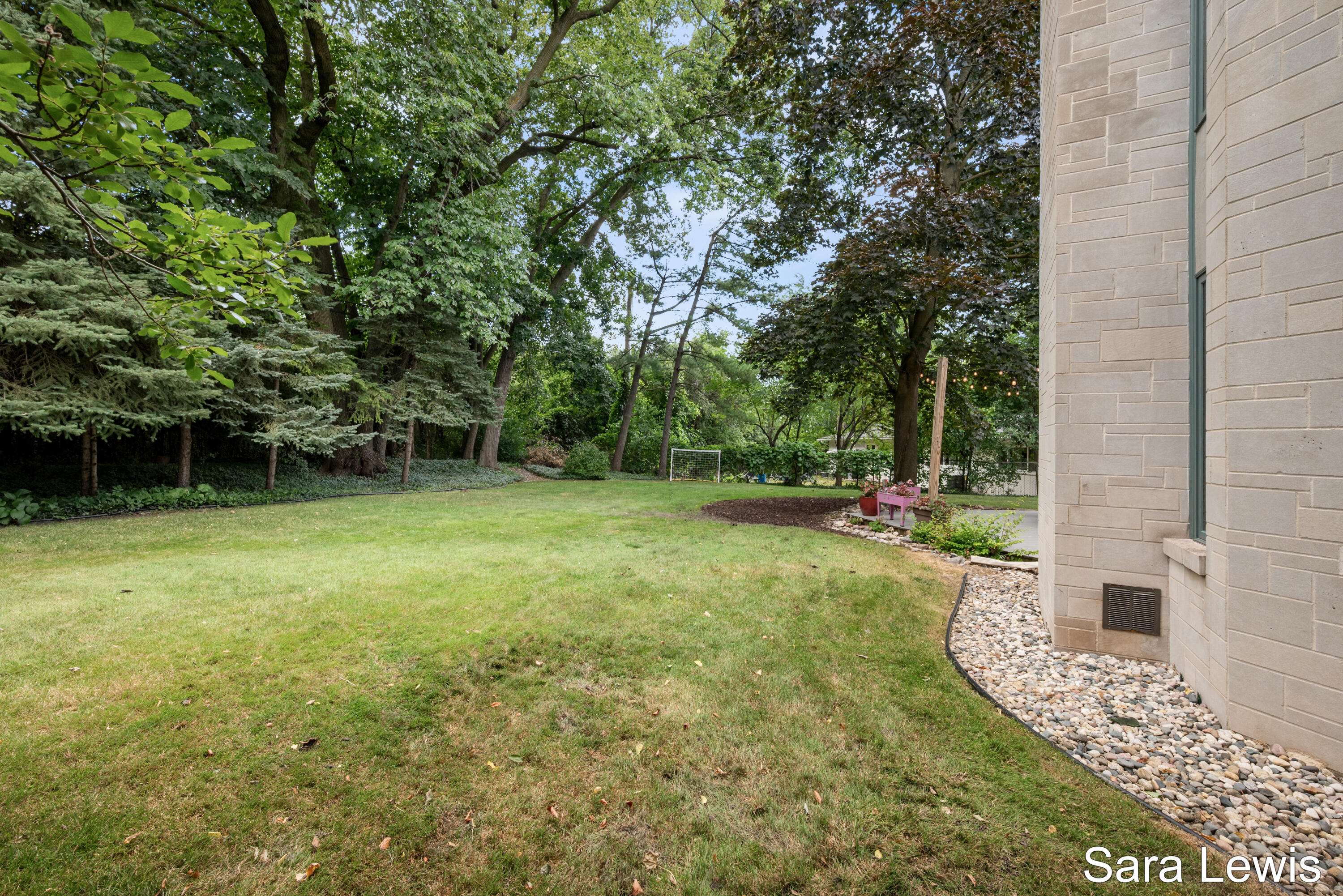 298 Morningside Drive SE Grand Rapids MI 49506