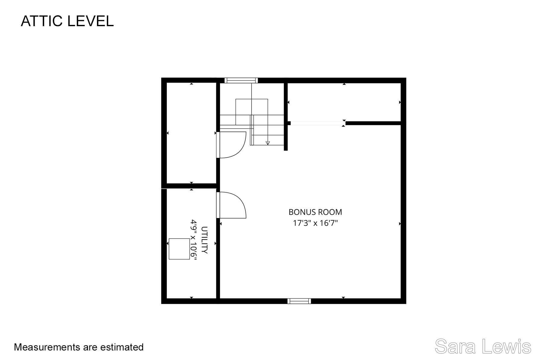 298 Morningside Drive SE Grand Rapids MI 49506