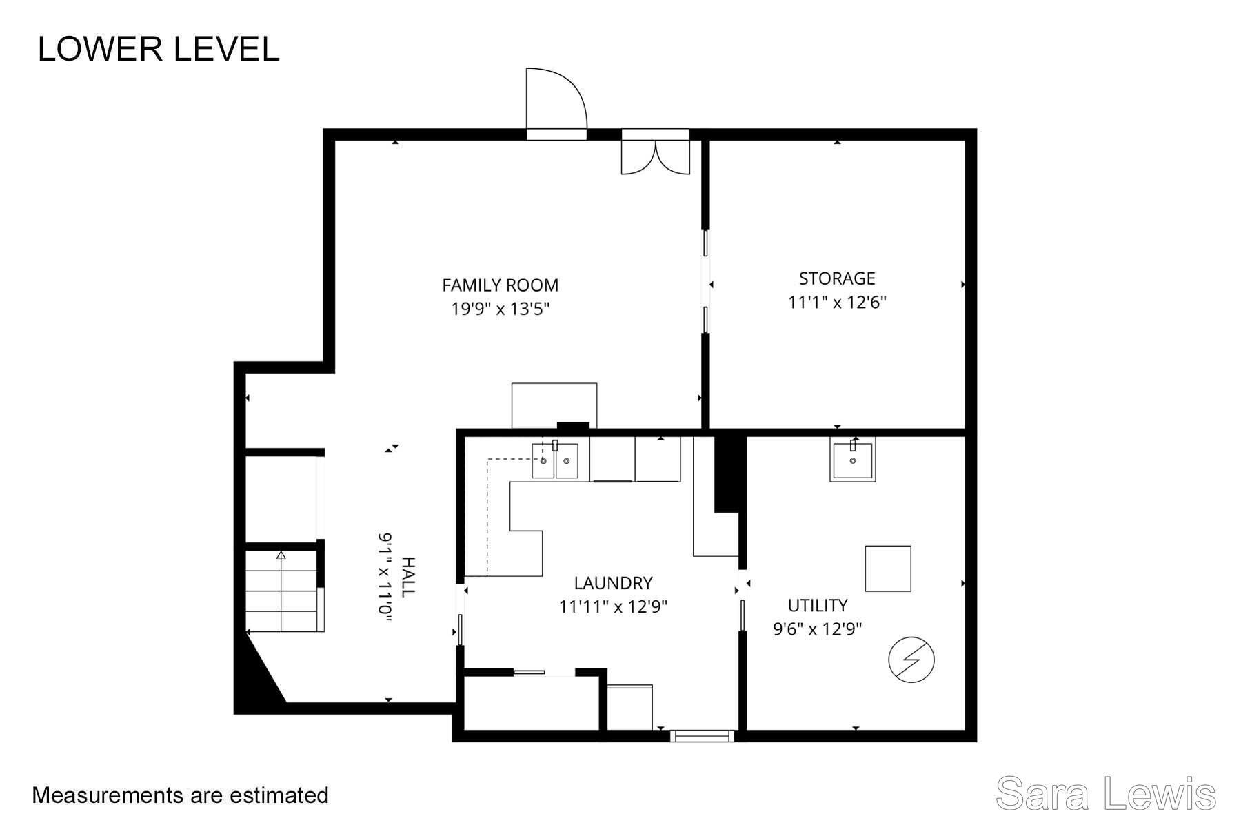 298 Morningside Drive SE Grand Rapids MI 49506