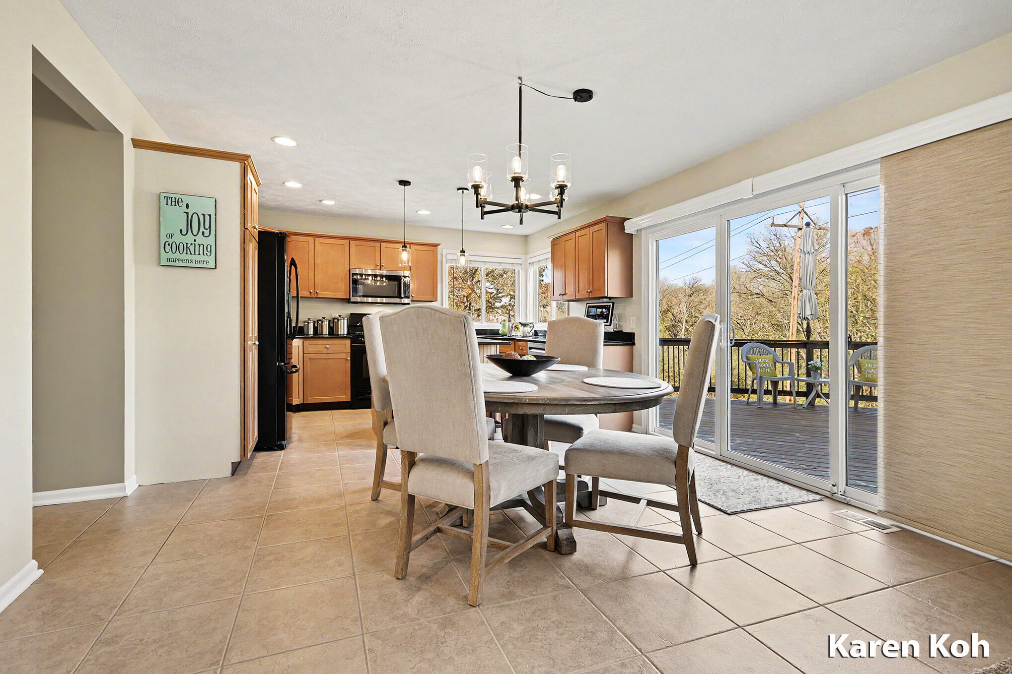 5437 Clemwood Court SE Ada MI 49301