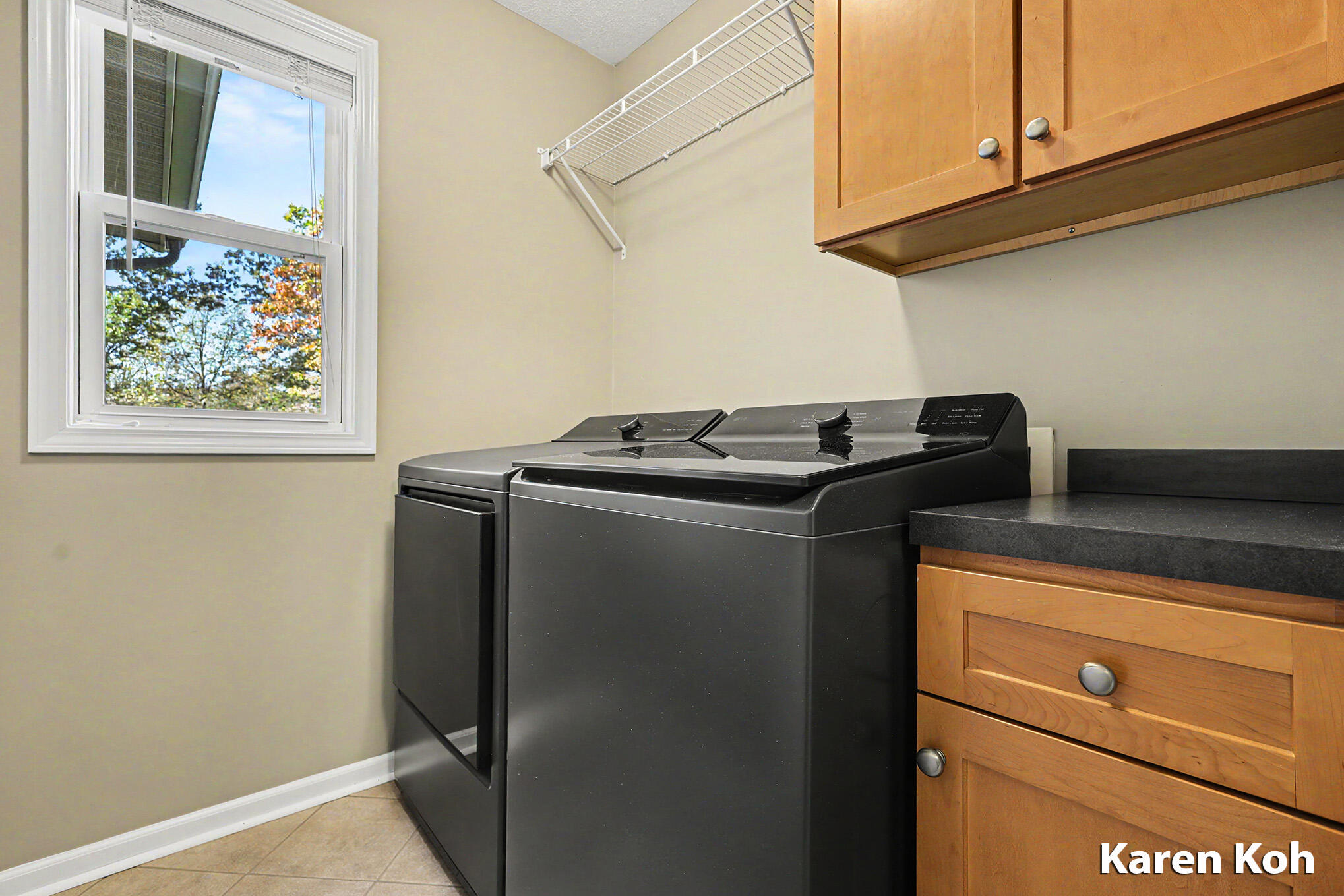 5437 Clemwood Court SE Ada MI 49301