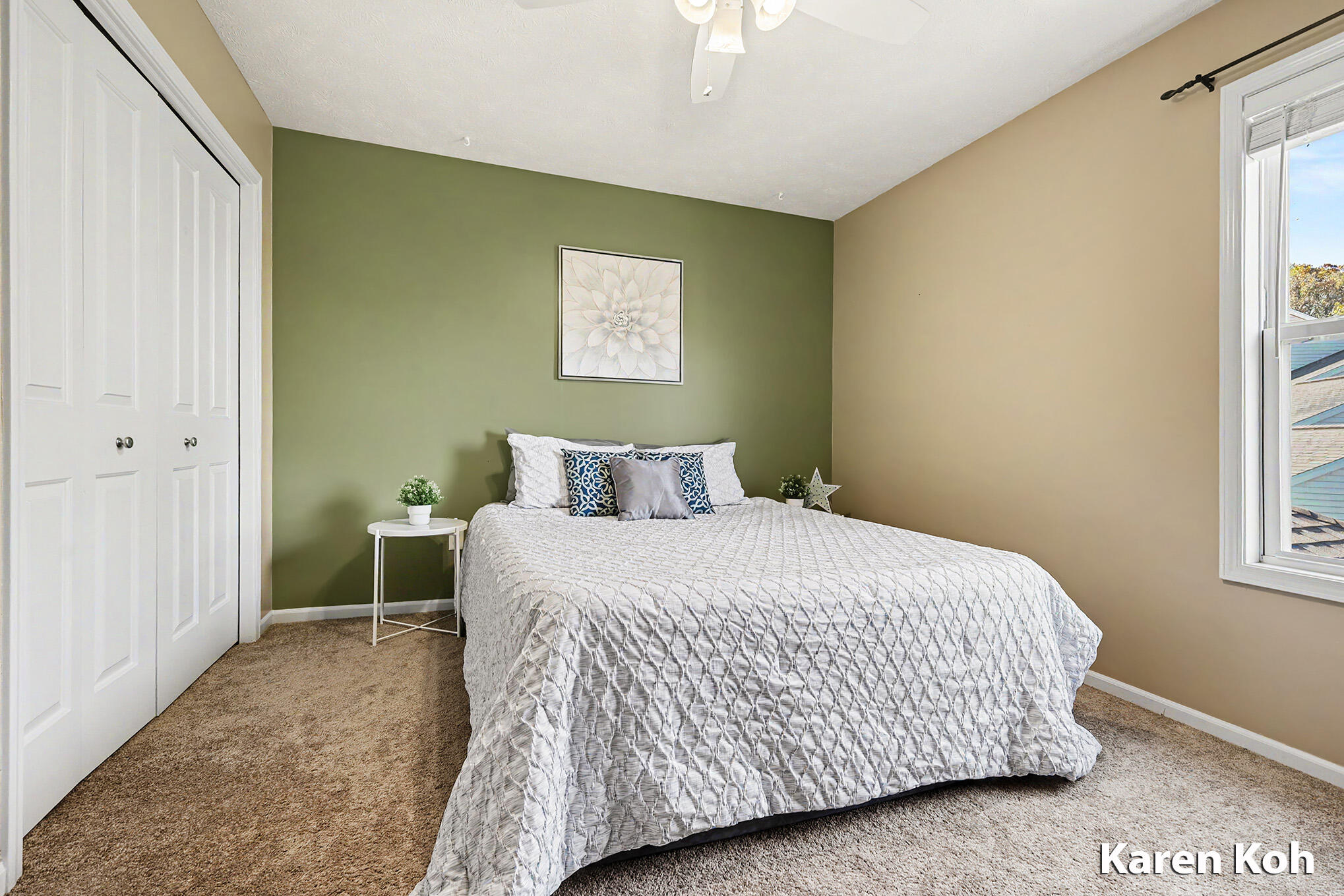 5437 Clemwood Court SE Ada MI 49301