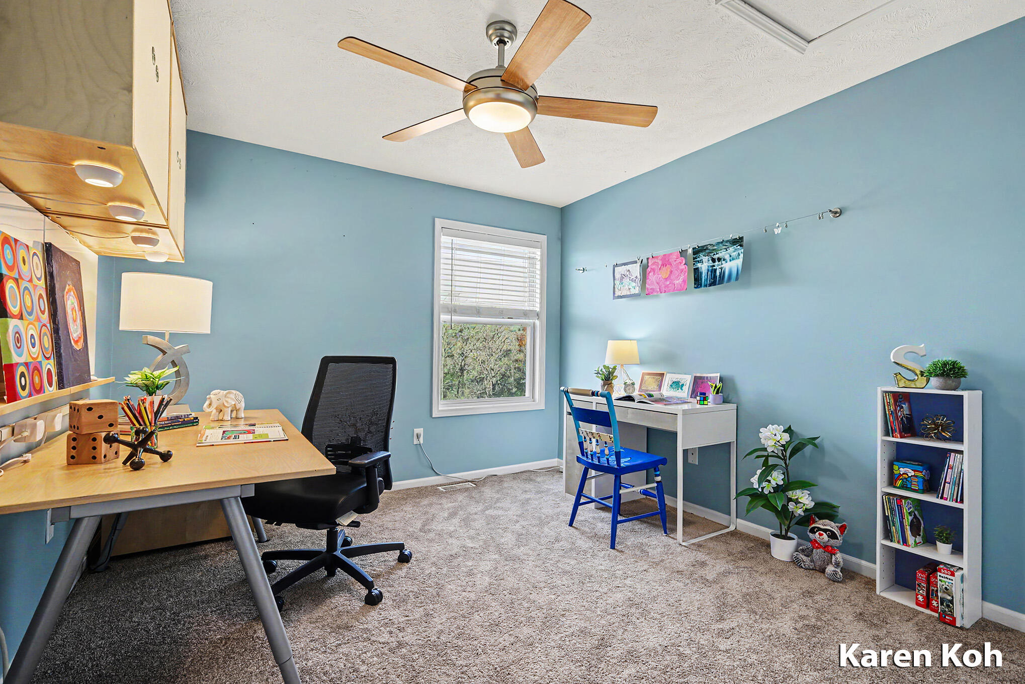 5437 Clemwood Court SE Ada MI 49301