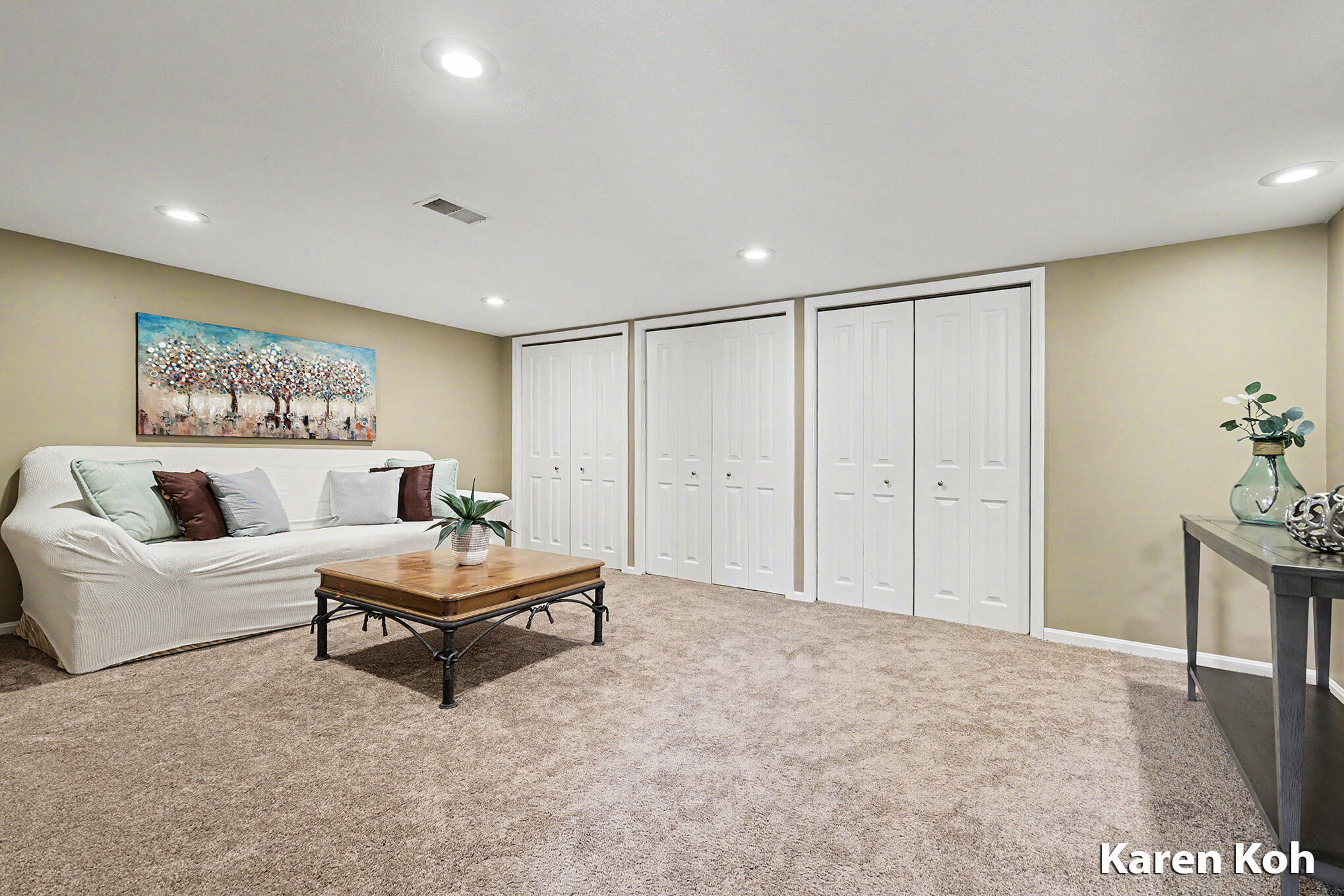 5437 Clemwood Court SE Ada MI 49301