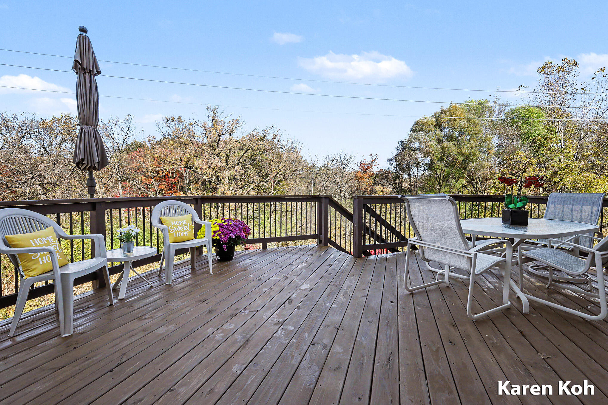 5437 Clemwood Court SE Ada MI 49301
