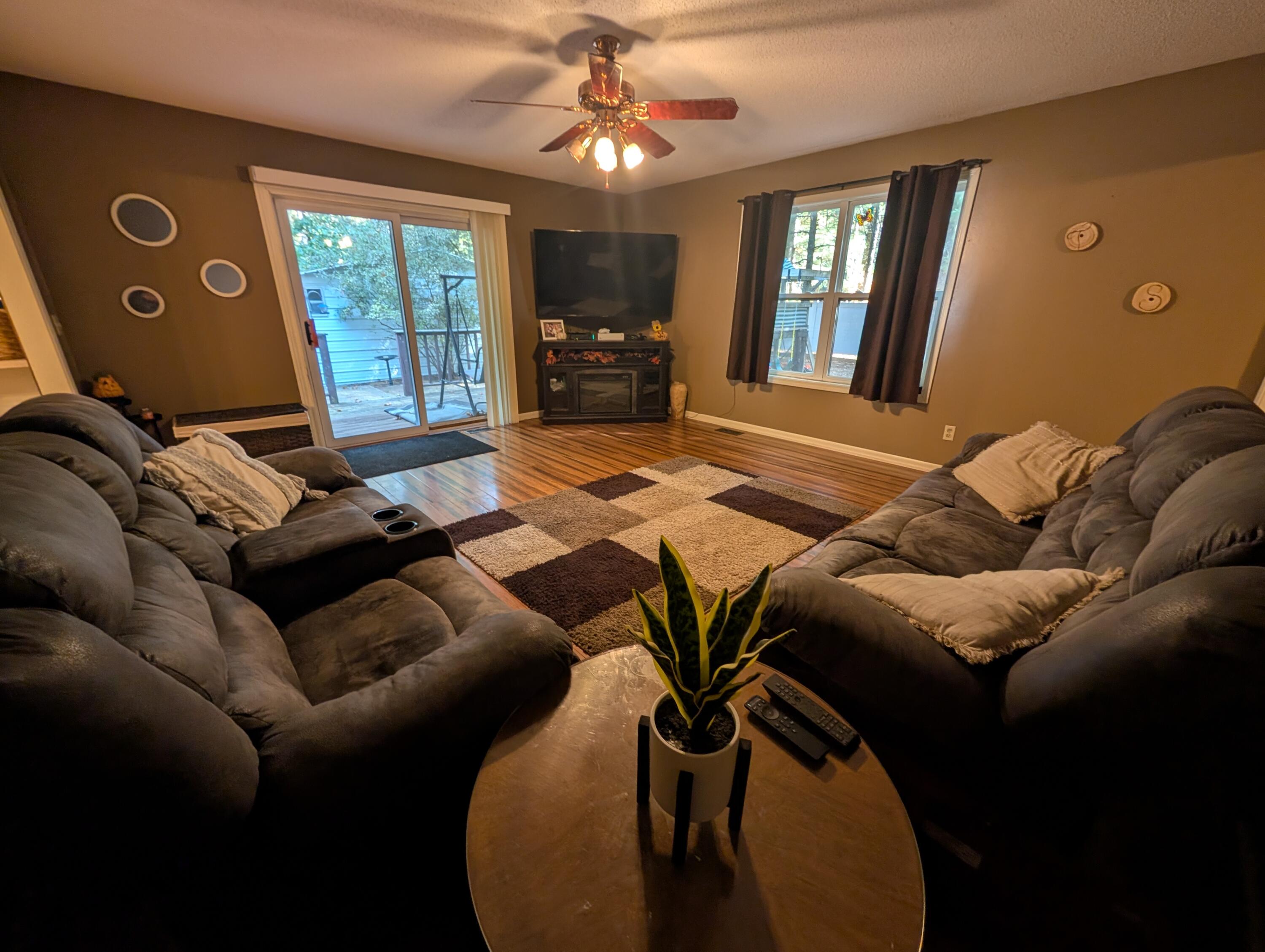 212 S Broton Road Muskegon MI 49442