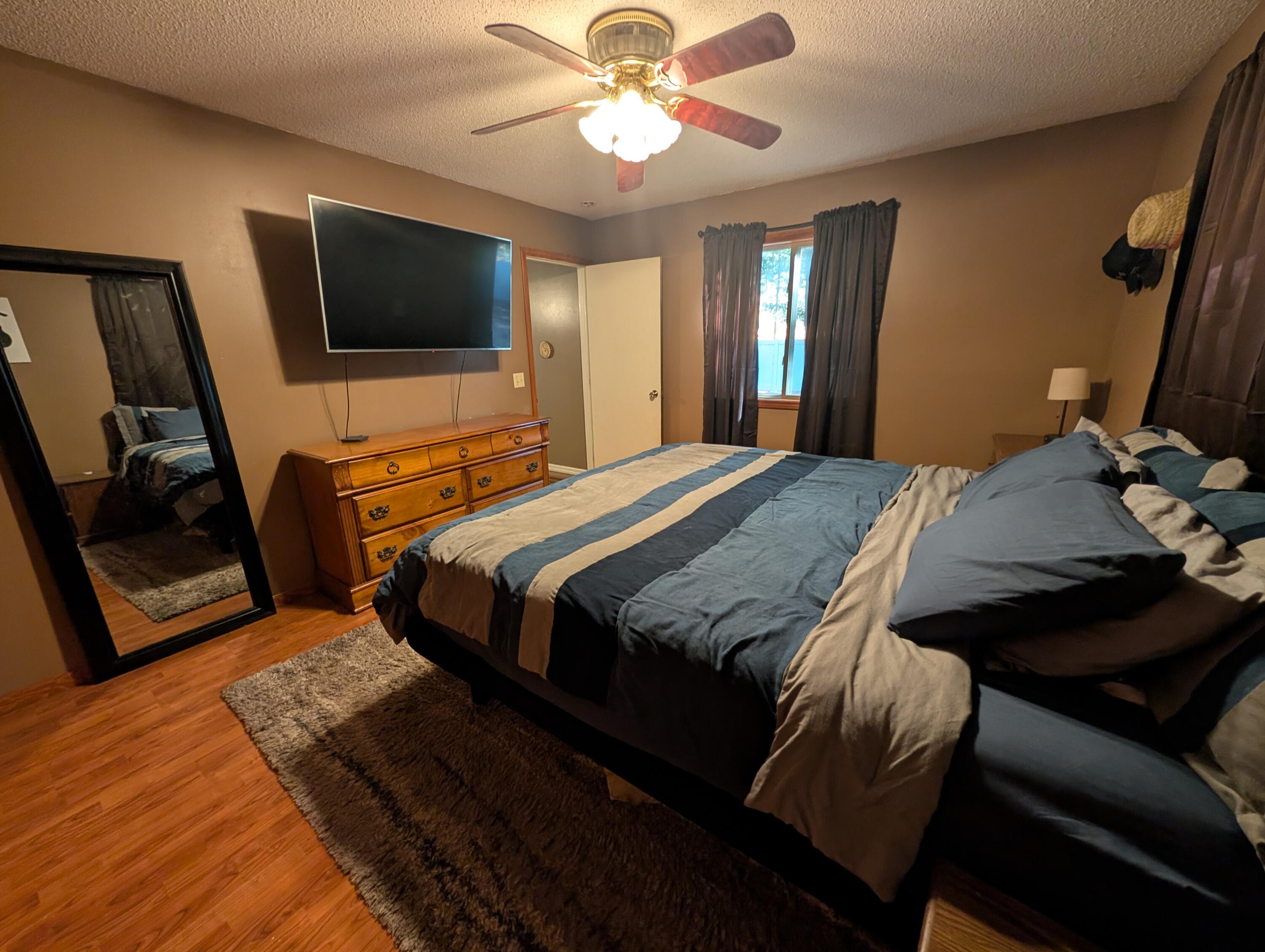 212 S Broton Road Muskegon MI 49442