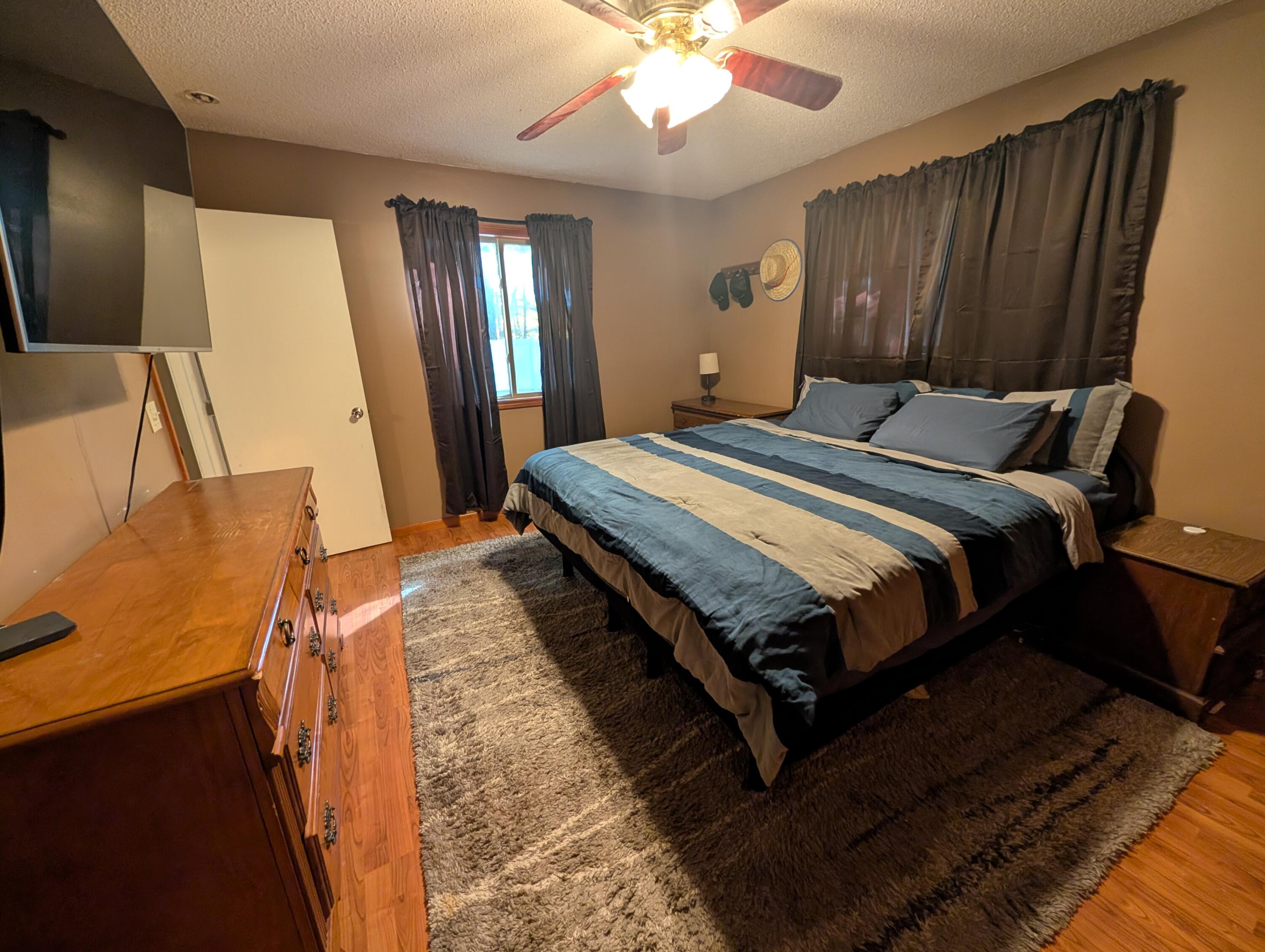 212 S Broton Road Muskegon MI 49442