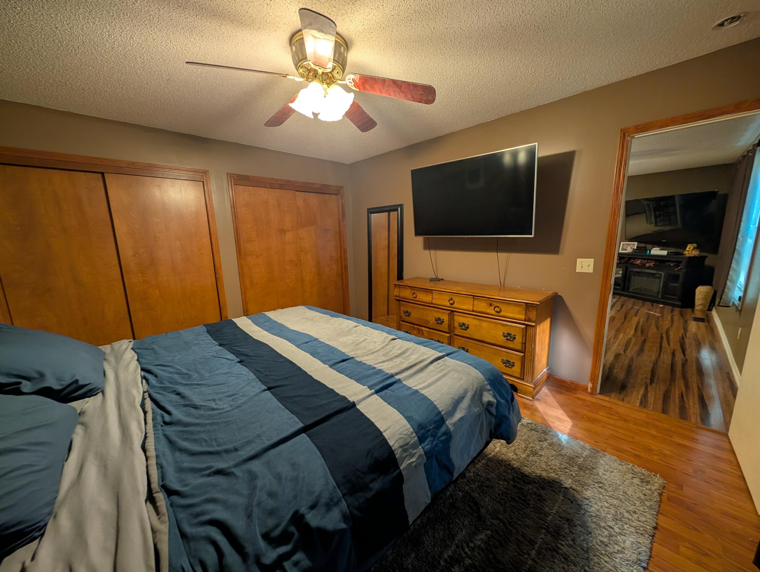 212 S Broton Road Muskegon MI 49442