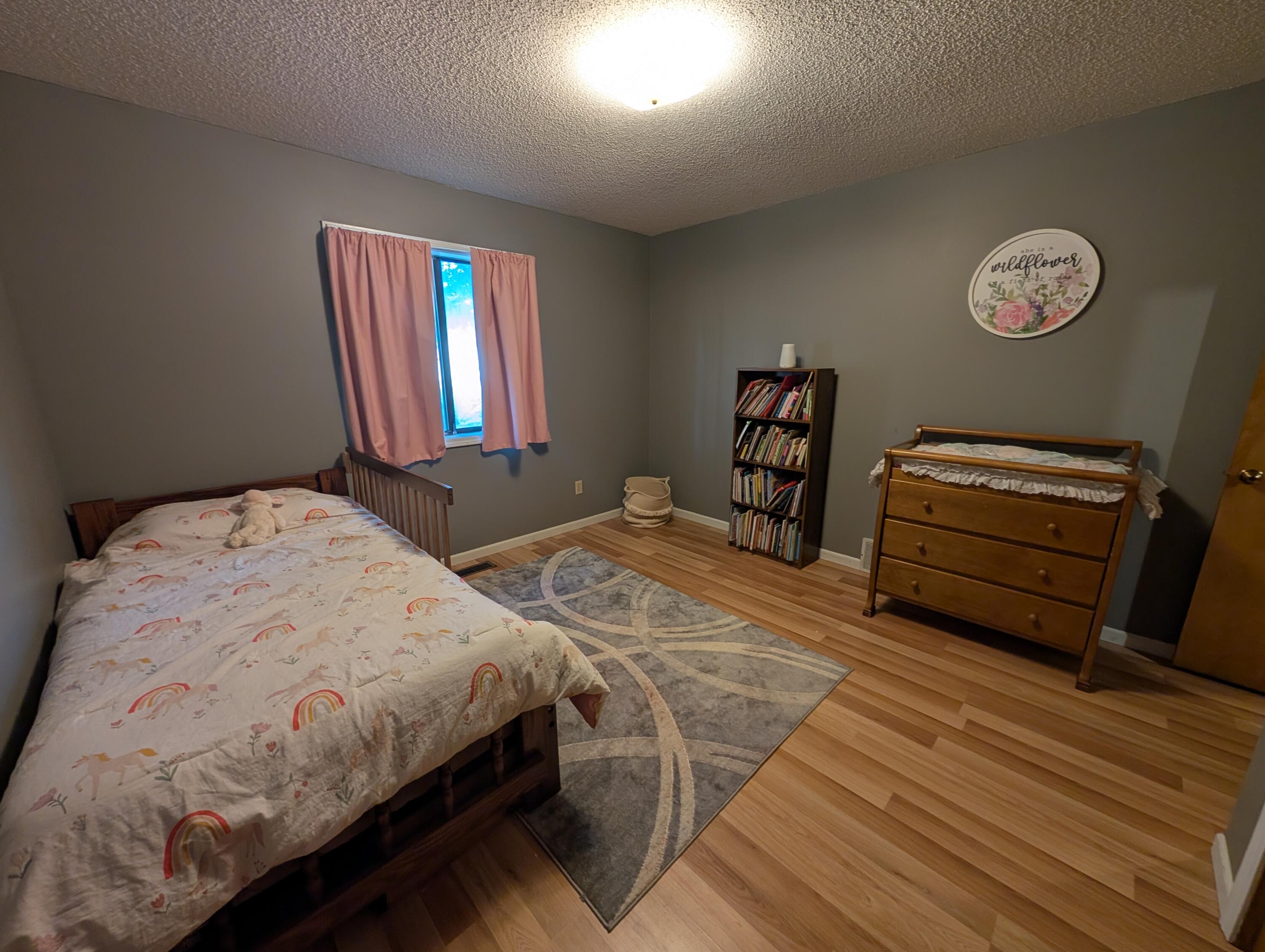 212 S Broton Road Muskegon MI 49442
