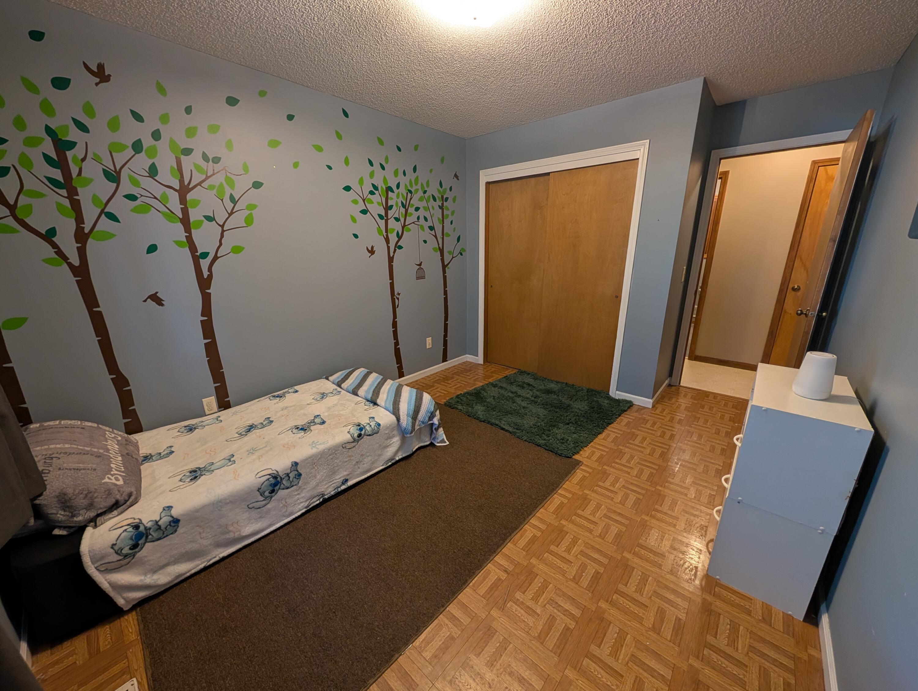 212 S Broton Road Muskegon MI 49442
