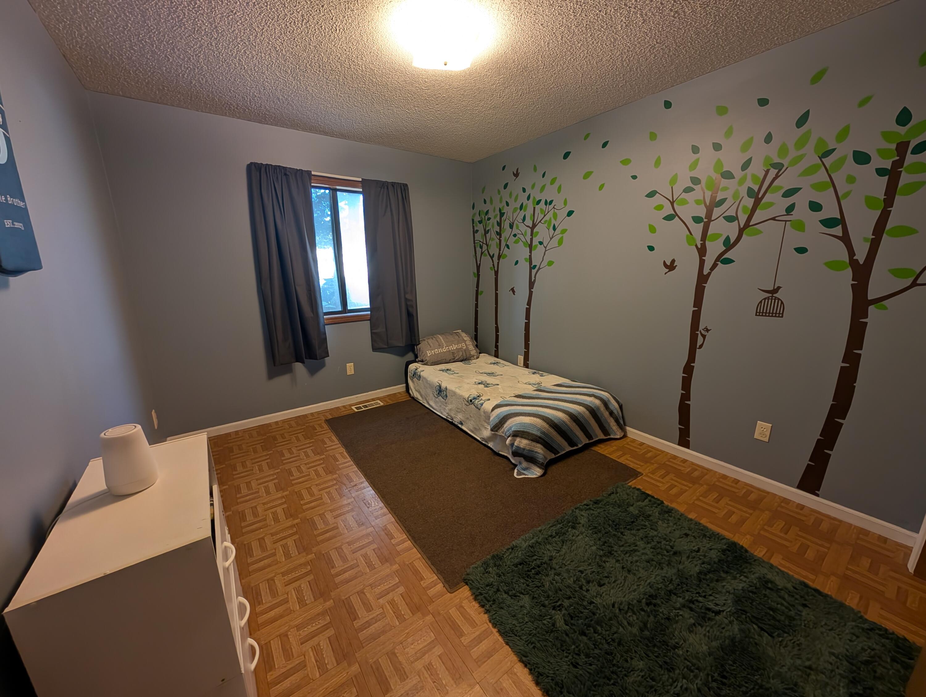 212 S Broton Road Muskegon MI 49442