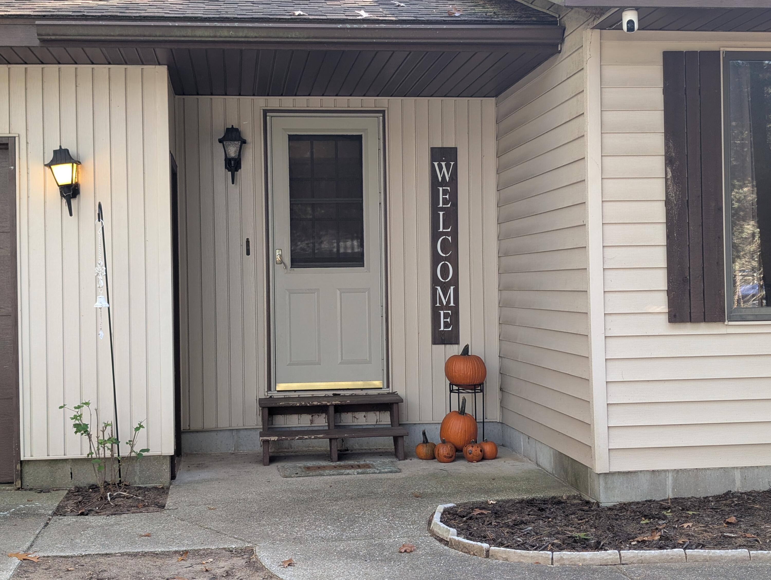 212 S Broton Road Muskegon MI 49442