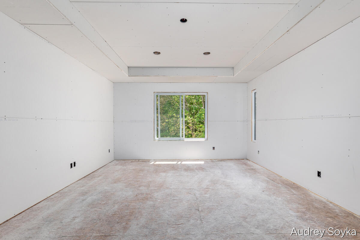 8234 Cascade Road SE Ada MI 49301