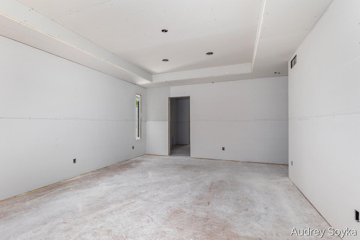 8234 Cascade Road SE Ada MI 49301
