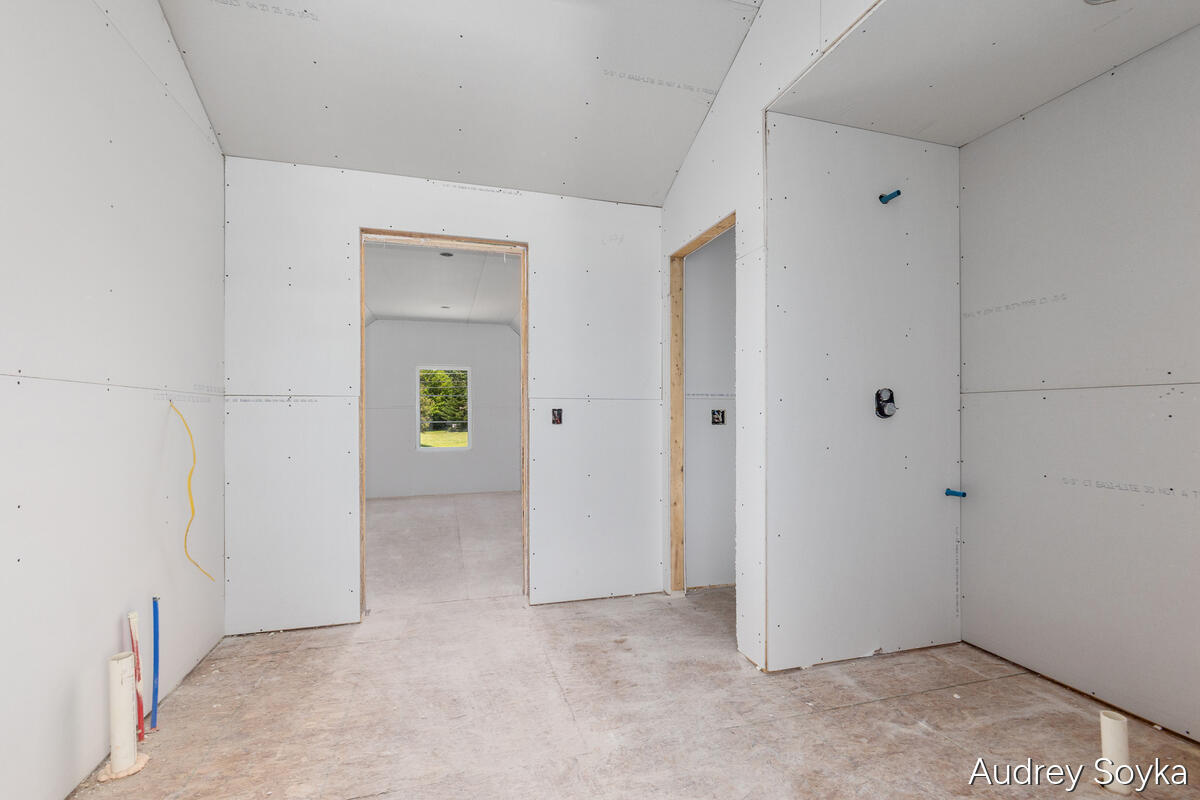 8234 Cascade Road SE Ada MI 49301