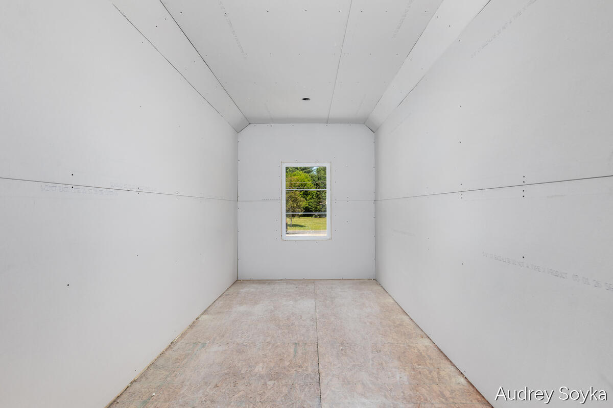 8234 Cascade Road SE Ada MI 49301