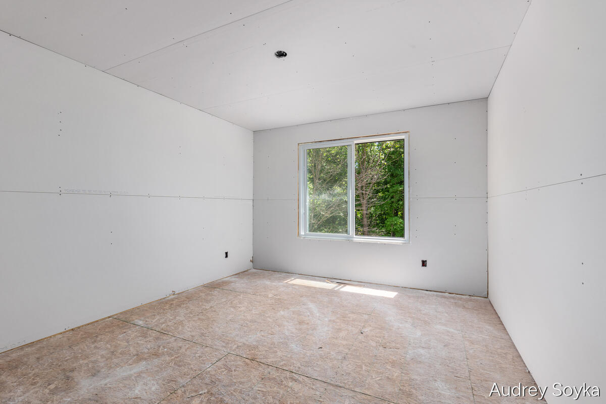 8234 Cascade Road SE Ada MI 49301