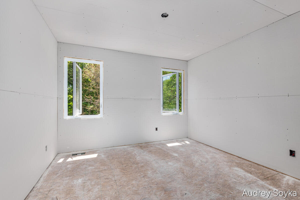 8234 Cascade Road SE Ada MI 49301
