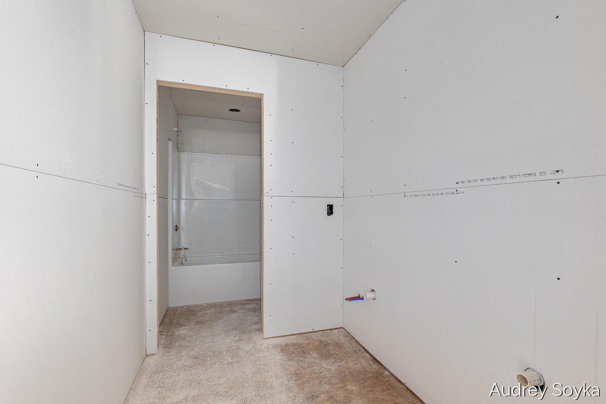 8234 Cascade Road SE Ada MI 49301
