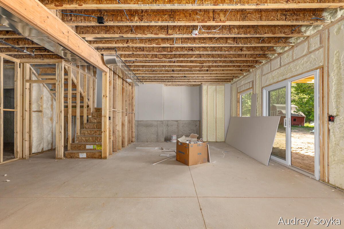 8234 Cascade Road SE Ada MI 49301