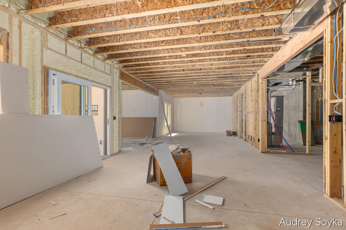 8234 Cascade Road SE Ada MI 49301