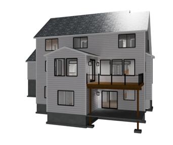 8234 Cascade Road SE Ada MI 49301