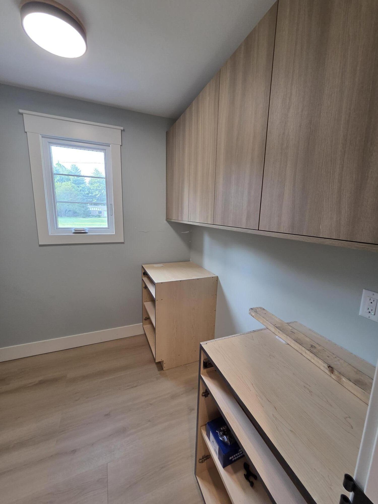 8234 Cascade Road SE Ada MI 49301