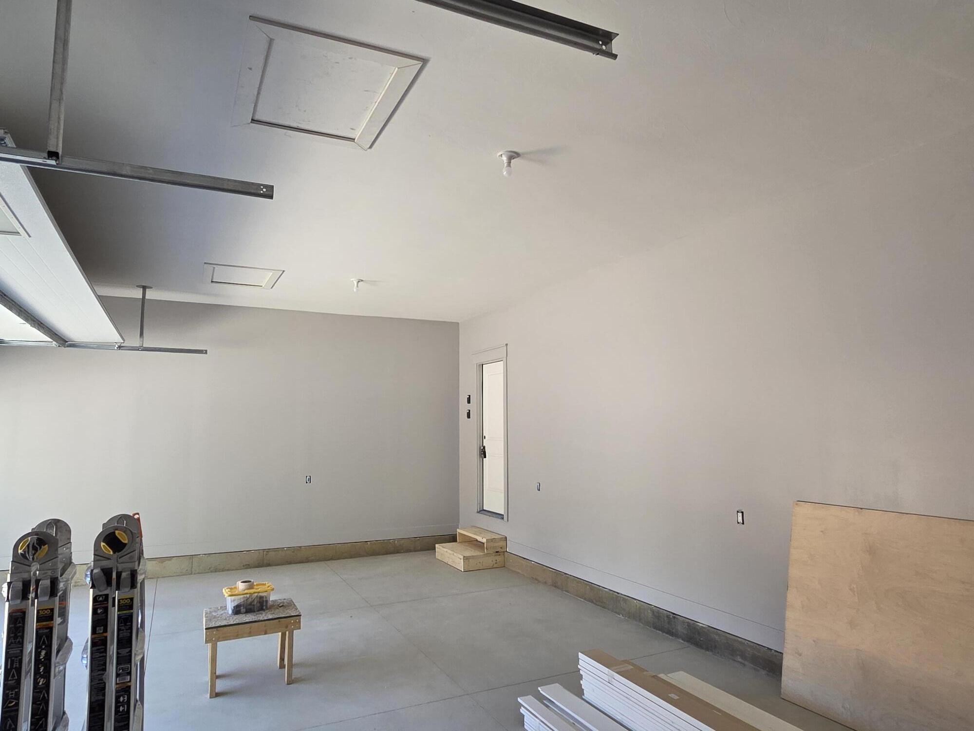 8234 Cascade Road SE Ada MI 49301