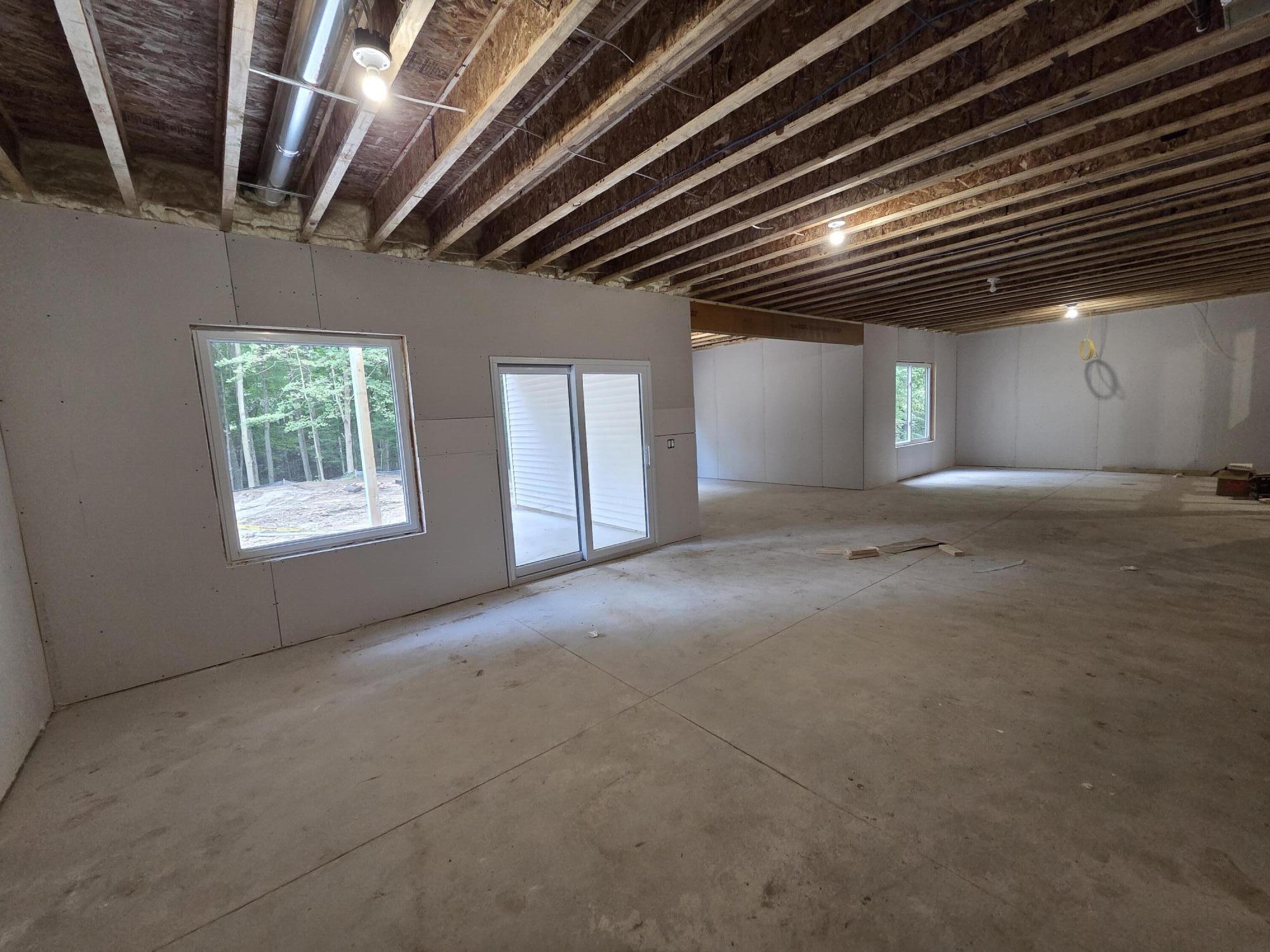 8234 Cascade Road SE Ada MI 49301
