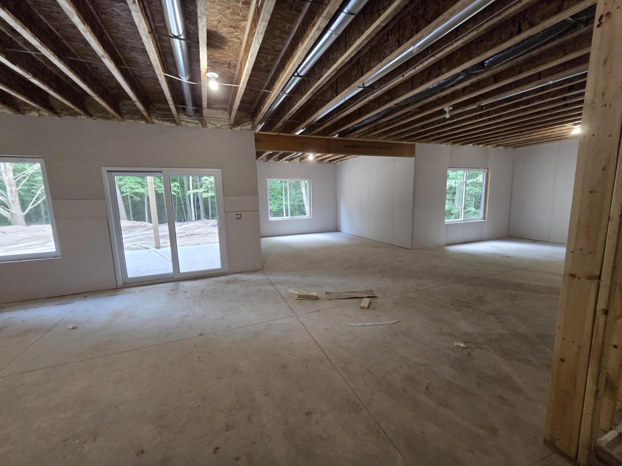 8234 Cascade Road SE Ada MI 49301