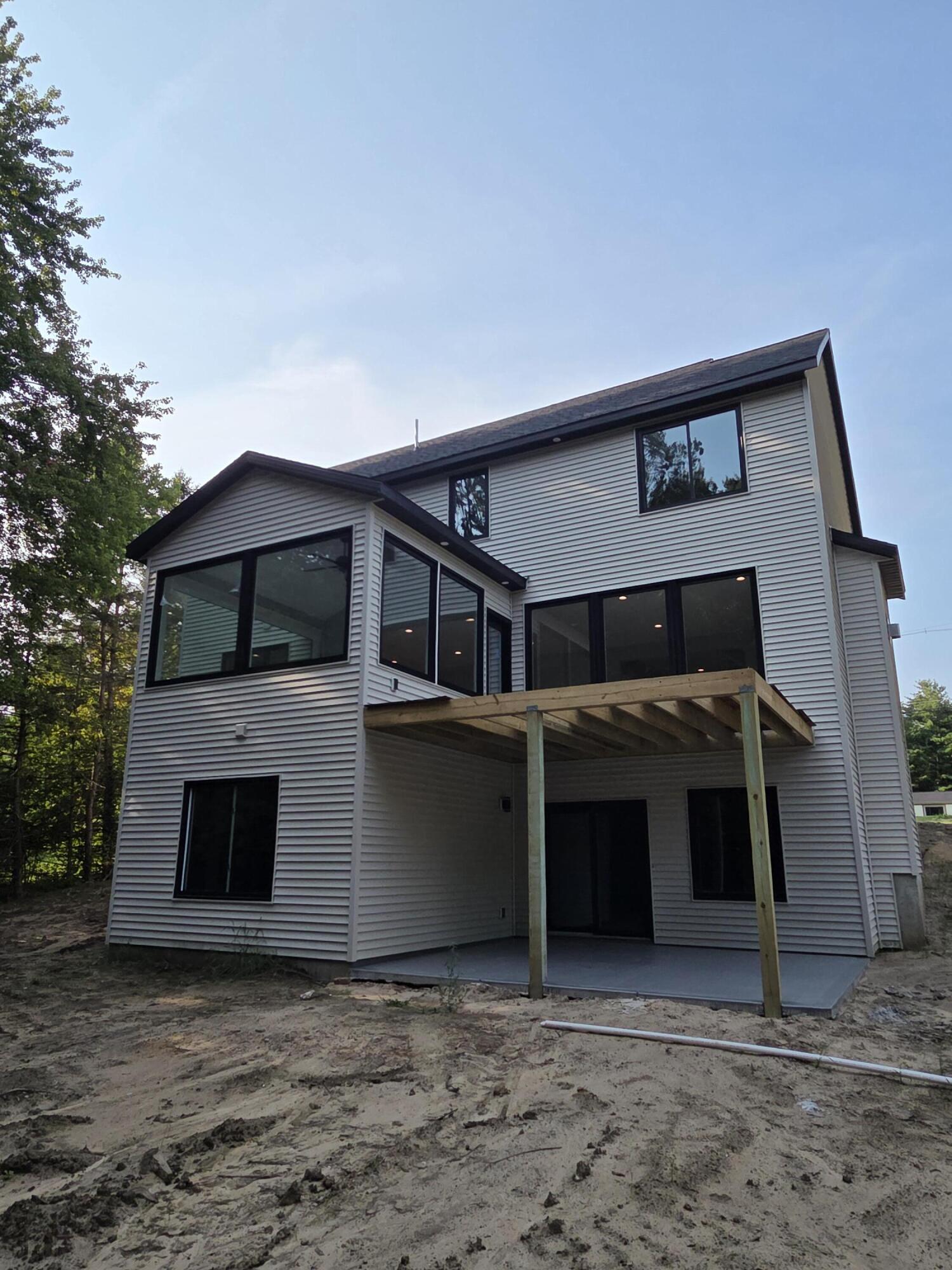 8234 Cascade Road SE Ada MI 49301