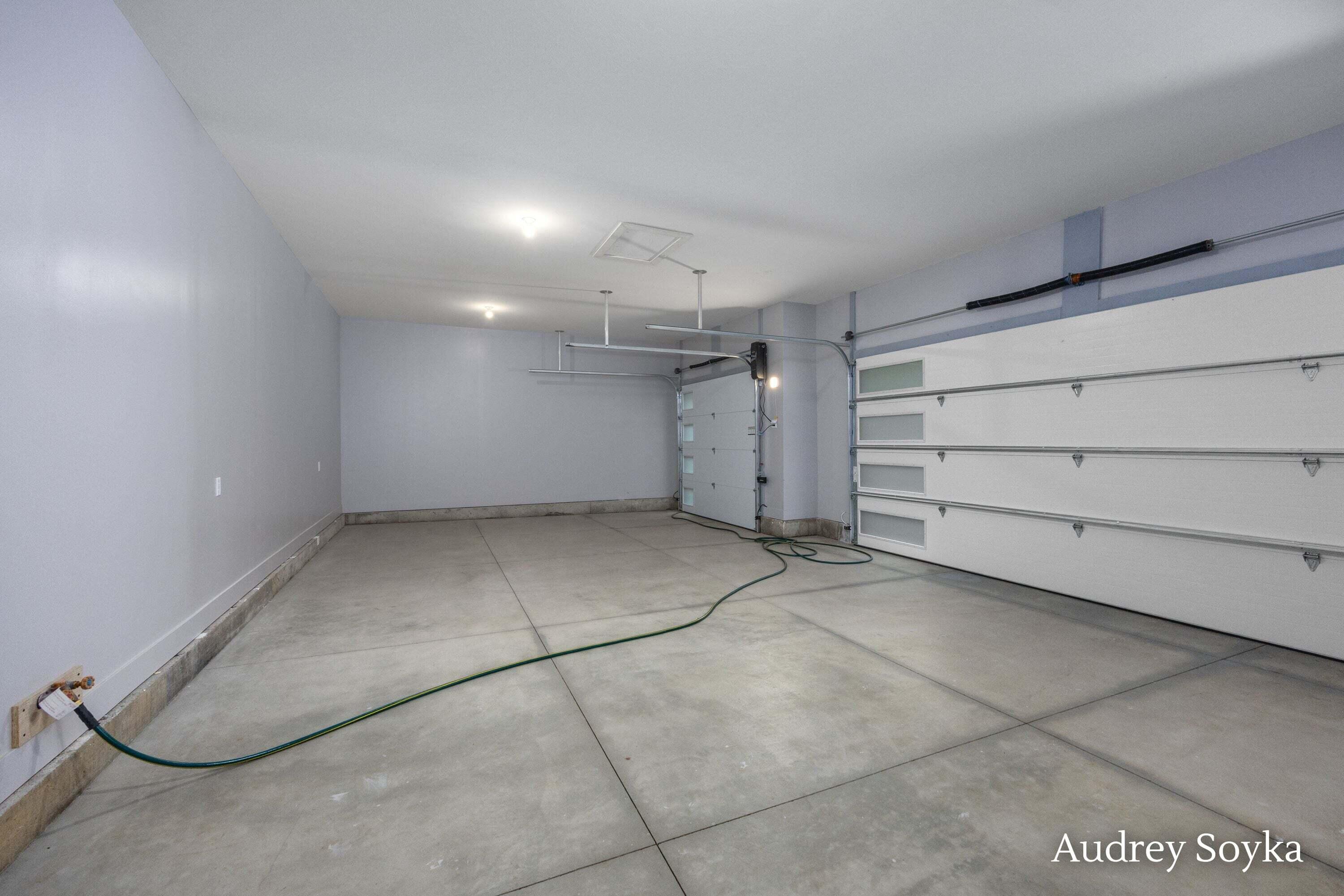 8234 Cascade Road SE Ada MI 49301